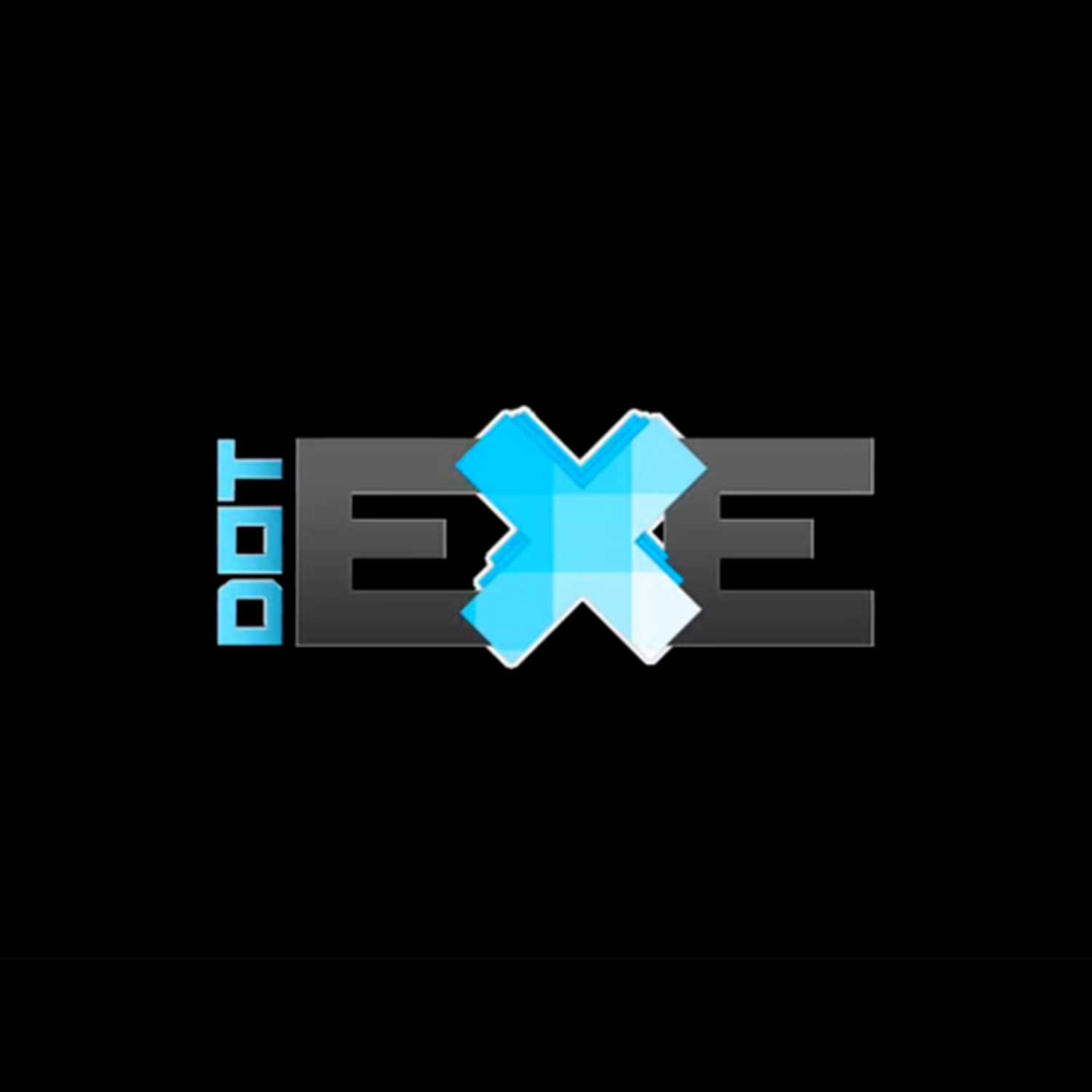 Monster (DotEXE Remix)