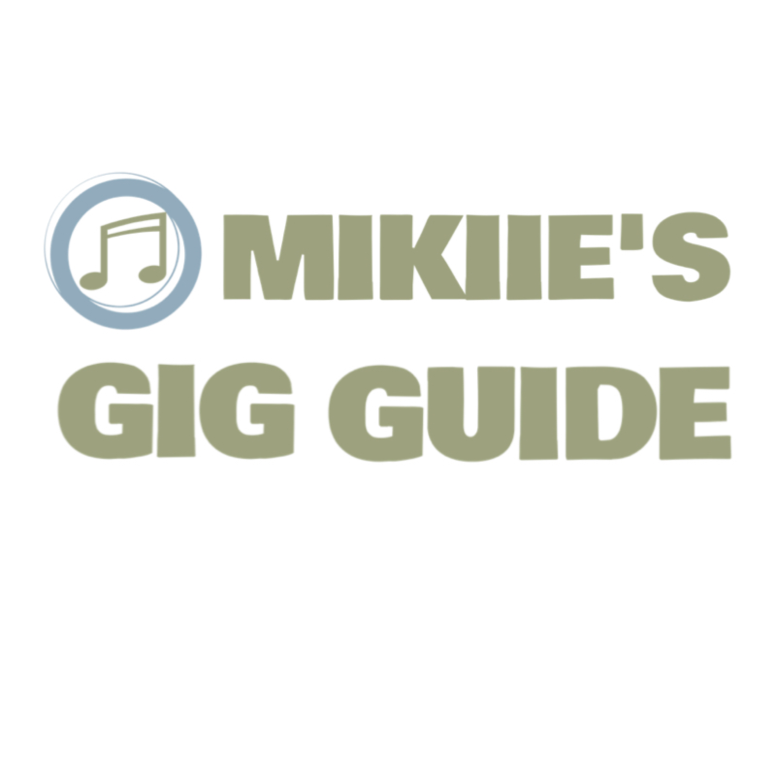 Mikiie Meets...