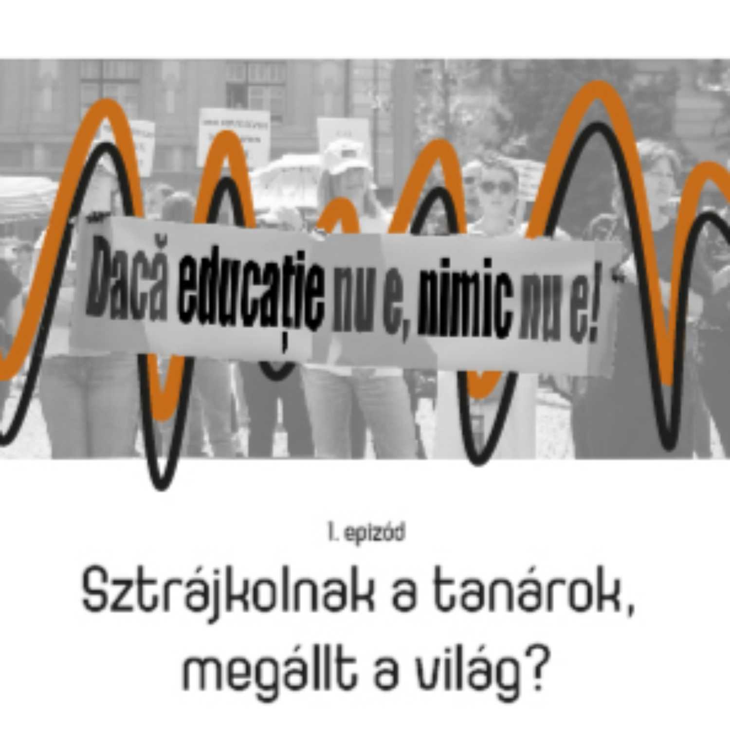 Miközöd