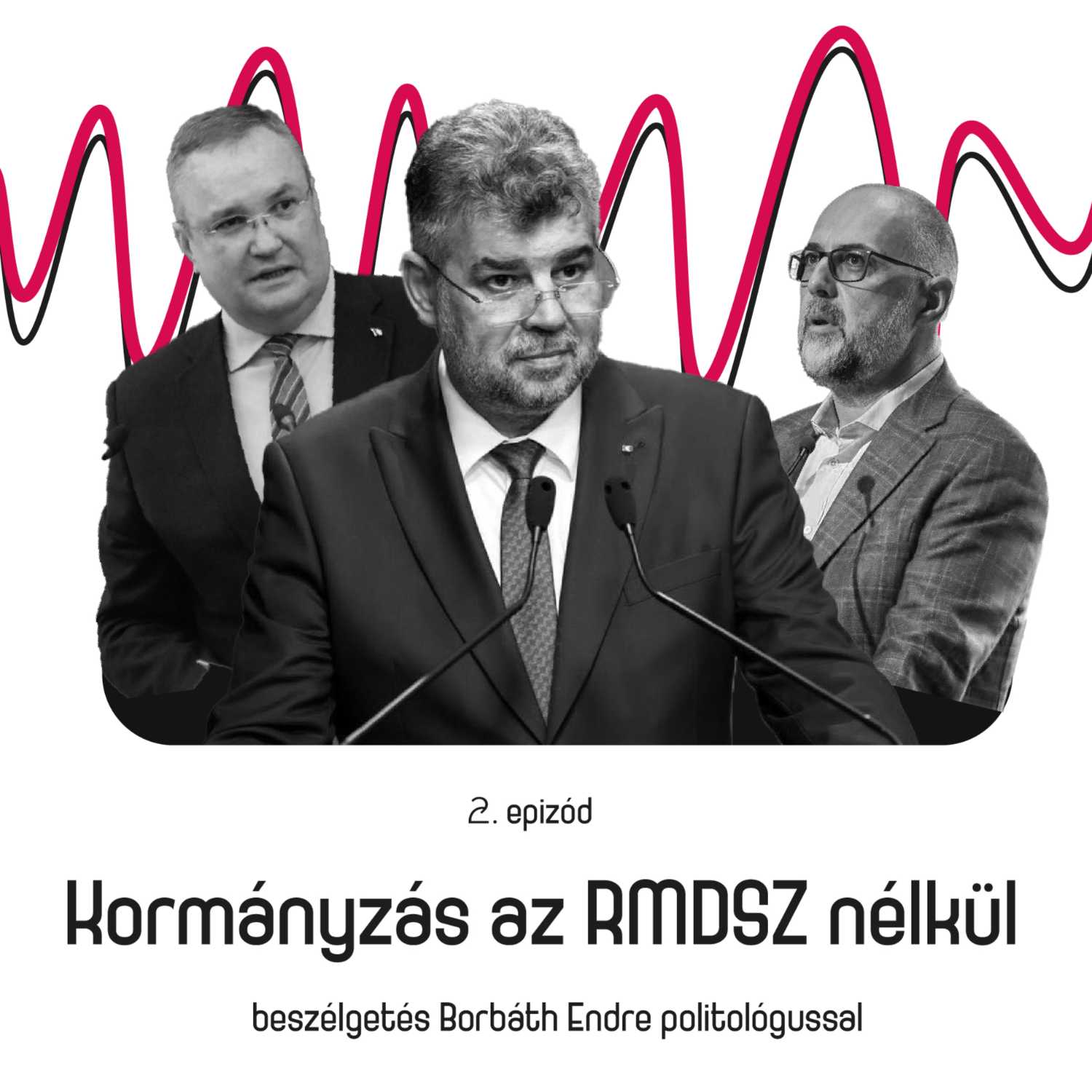 Miközöd