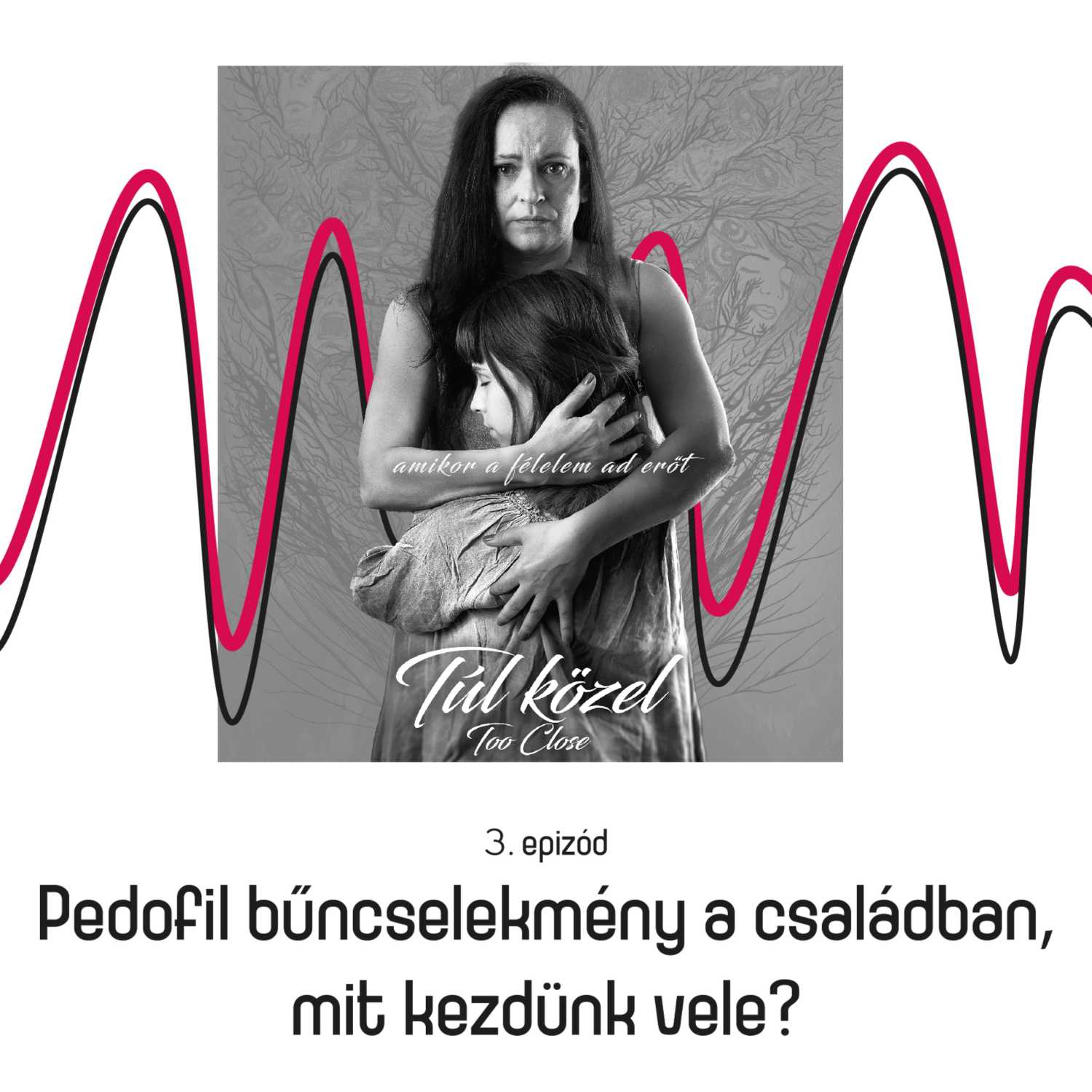 Miközöd