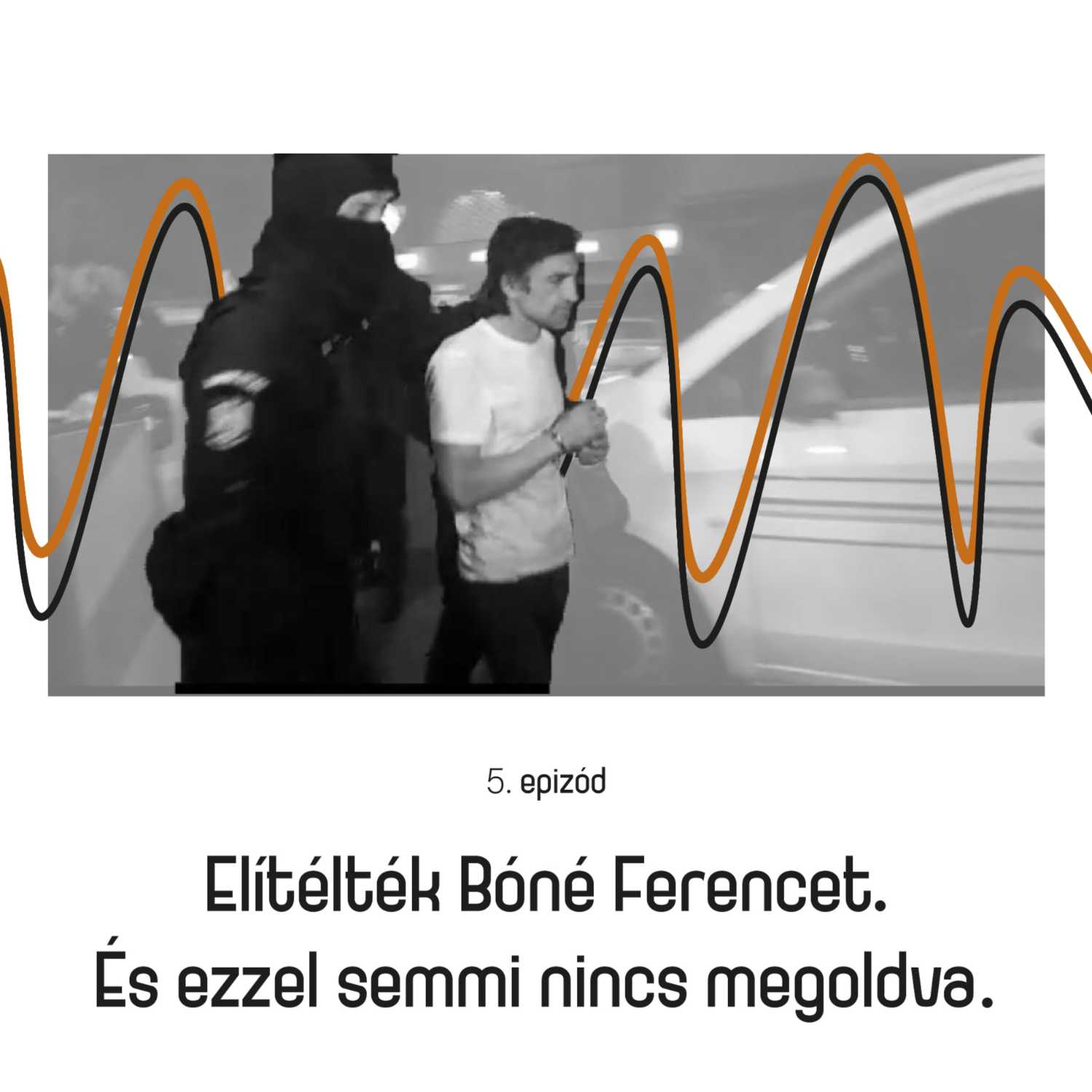 Miközöd