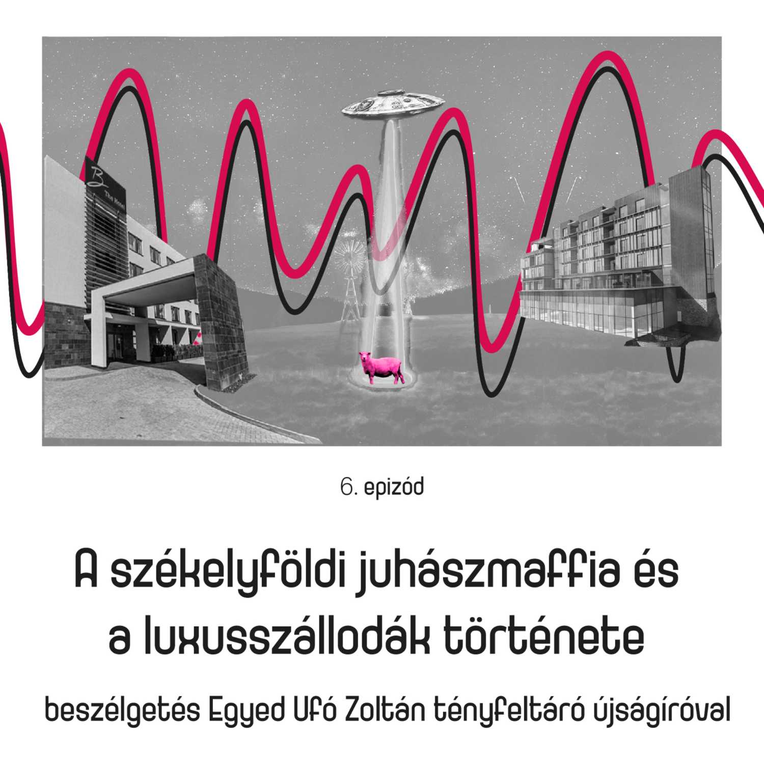 Miközöd