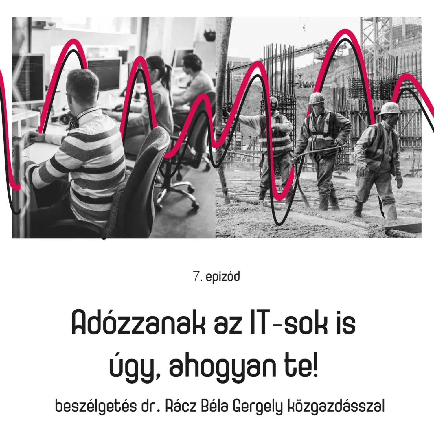 Miközöd