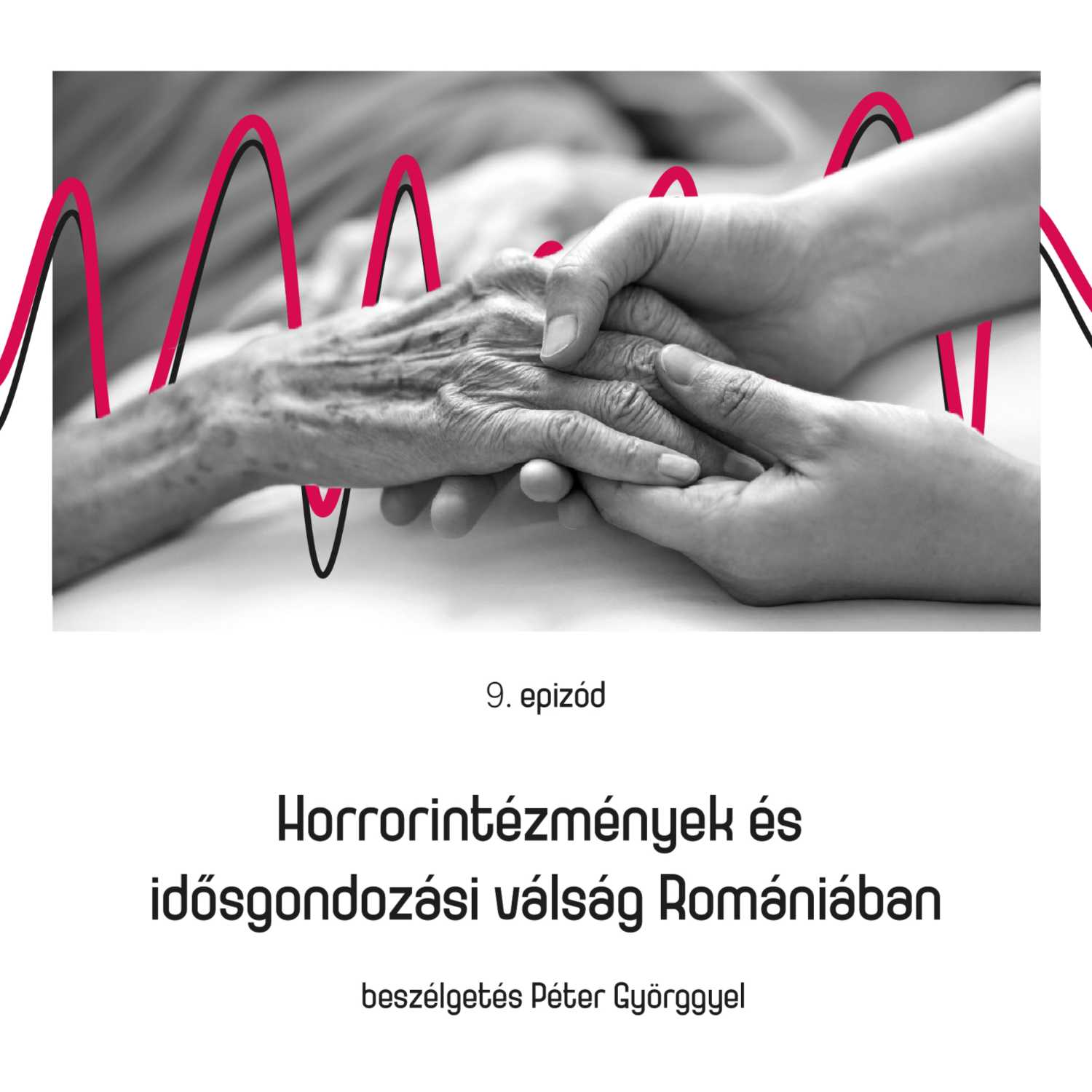 Miközöd