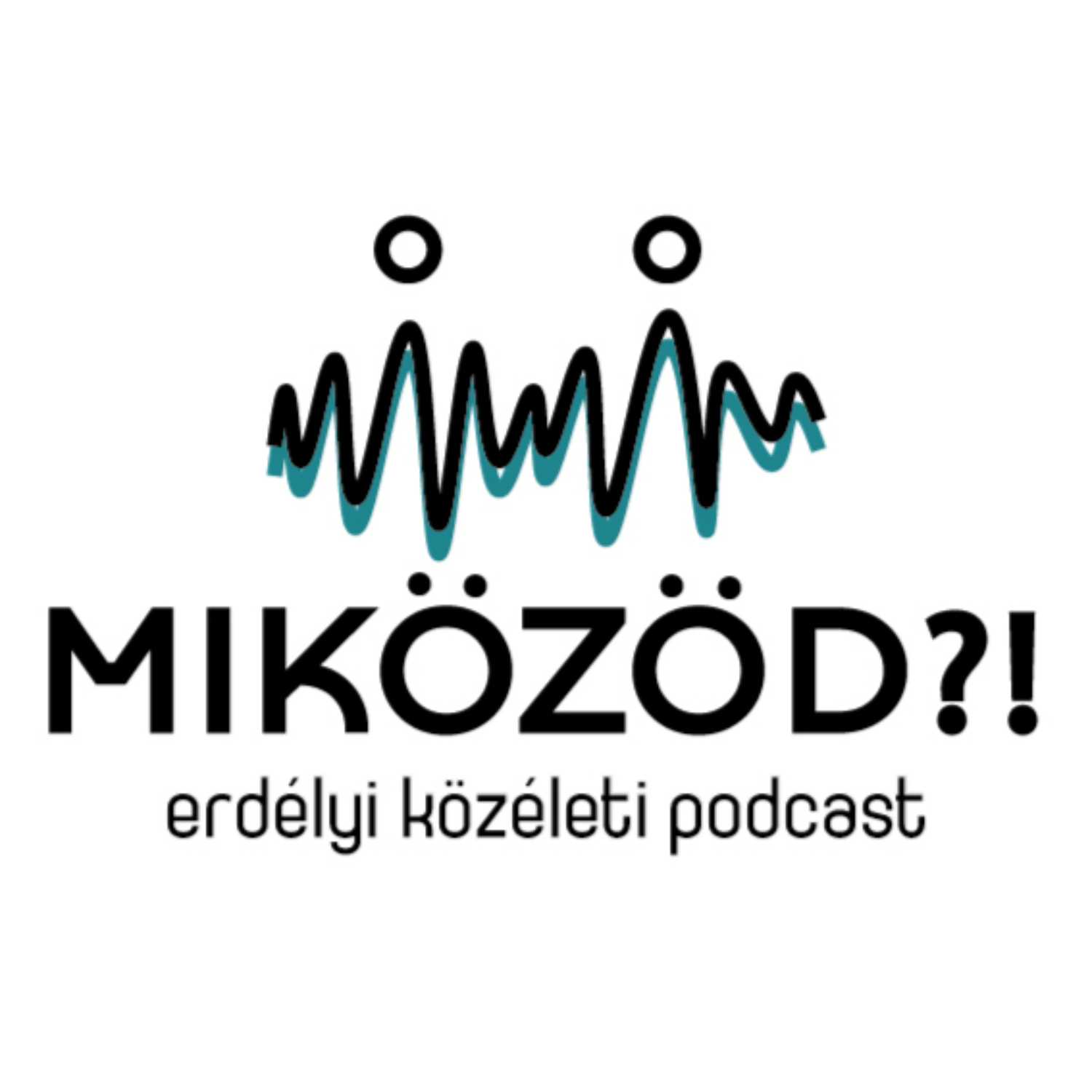 Miközöd