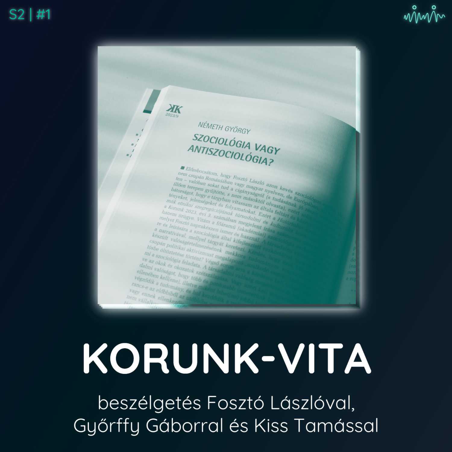 Miközöd