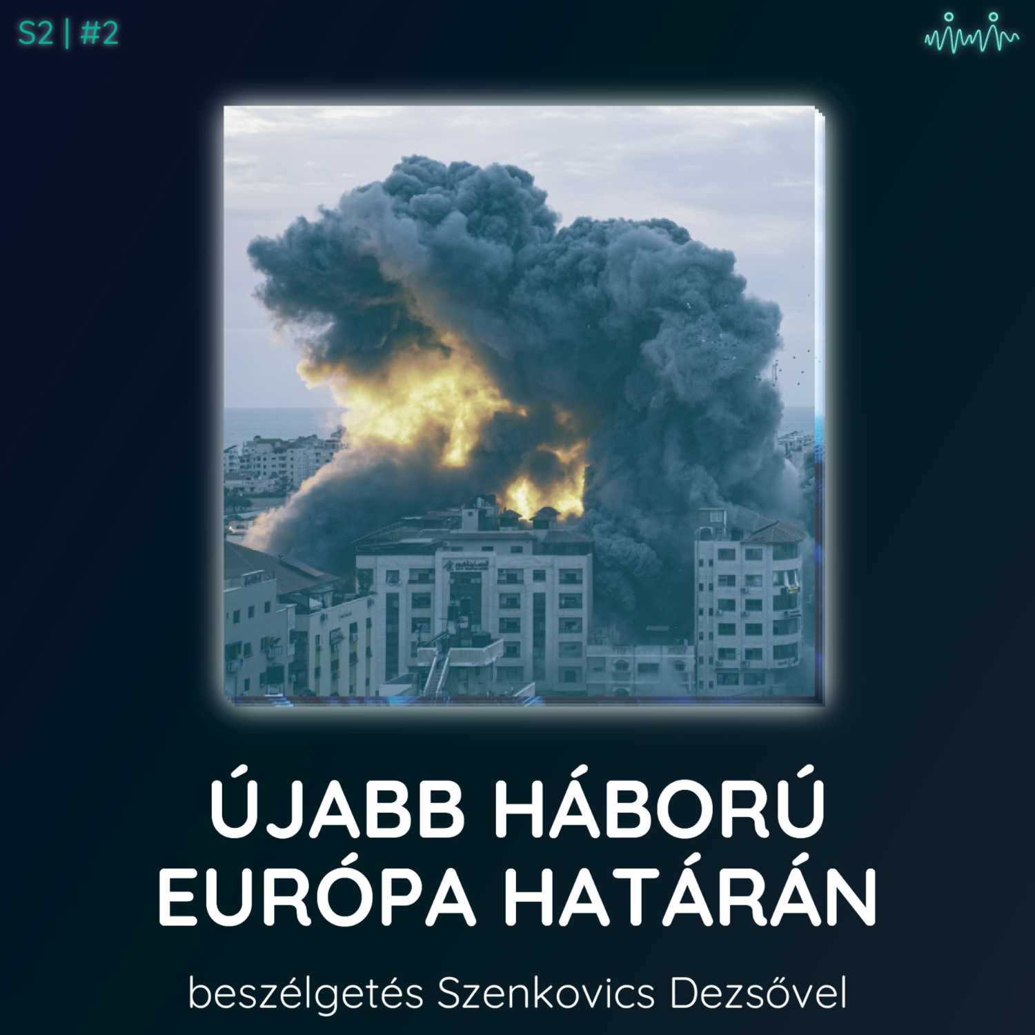 Miközöd