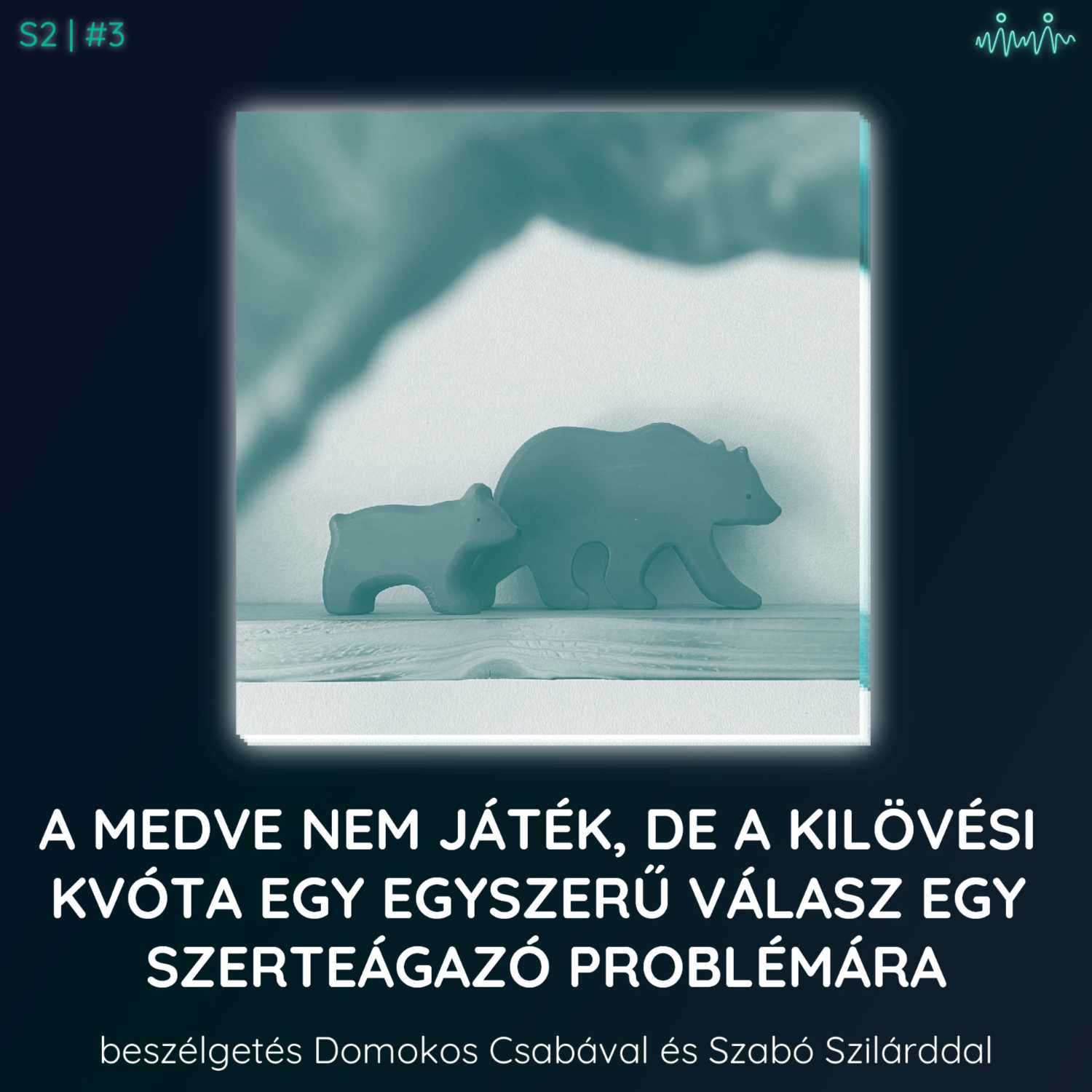 Miközöd