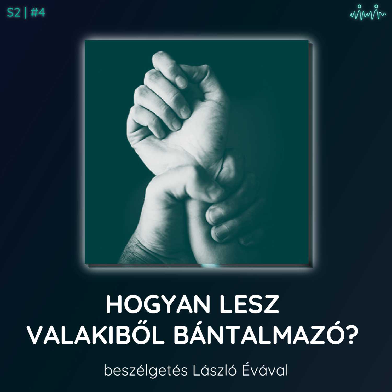 Miközöd