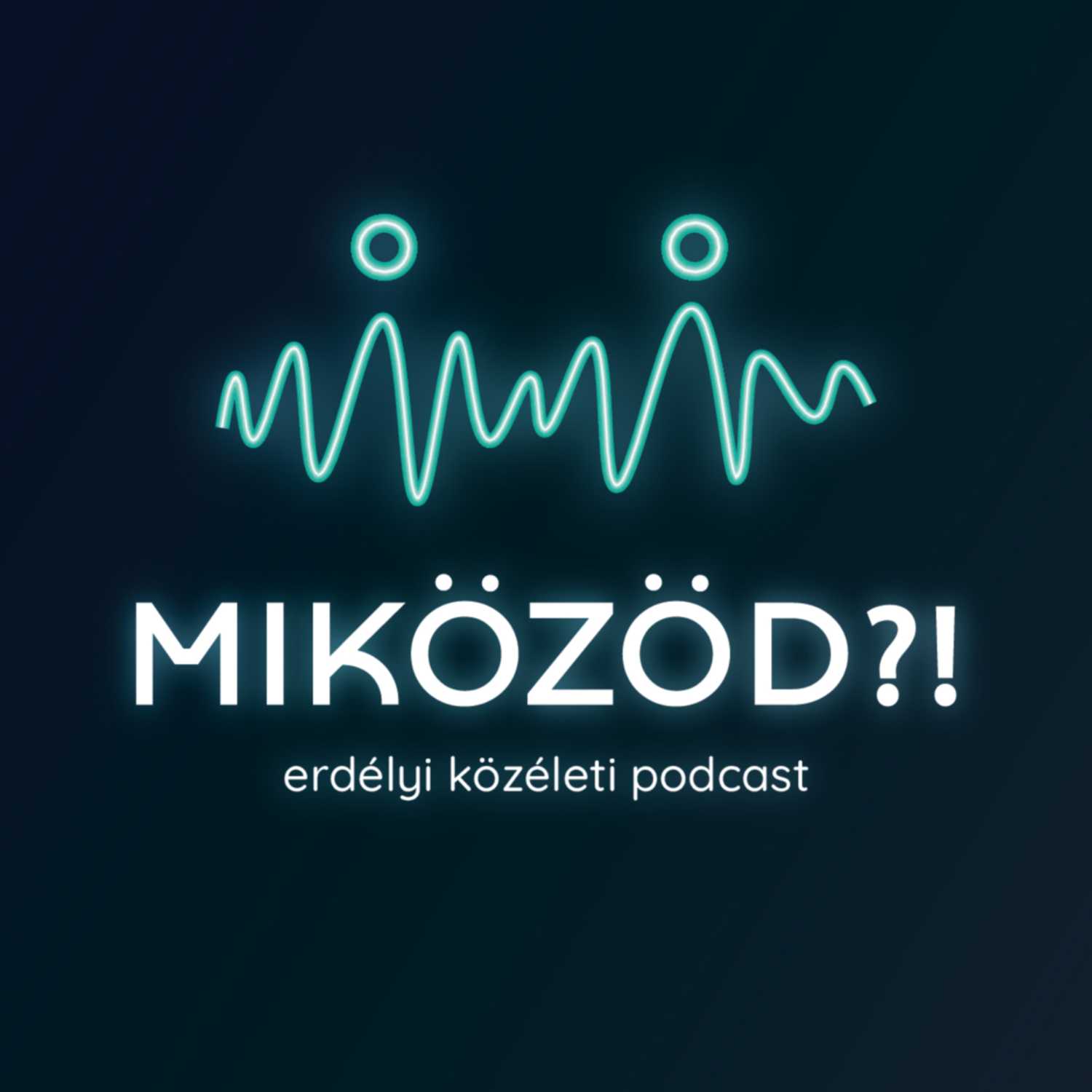 Miközöd