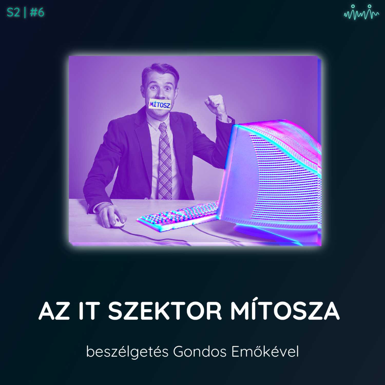 Miközöd