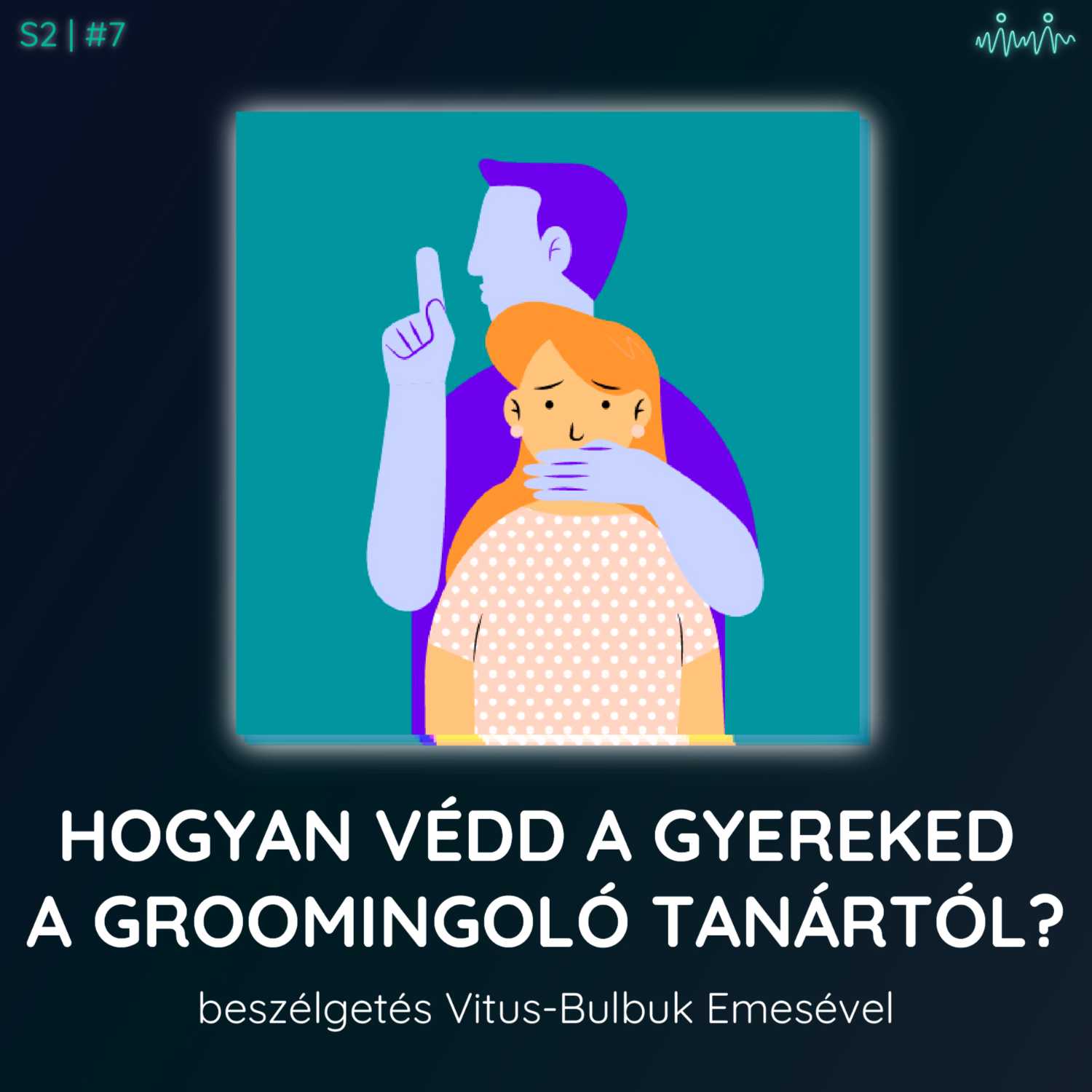 Miközöd