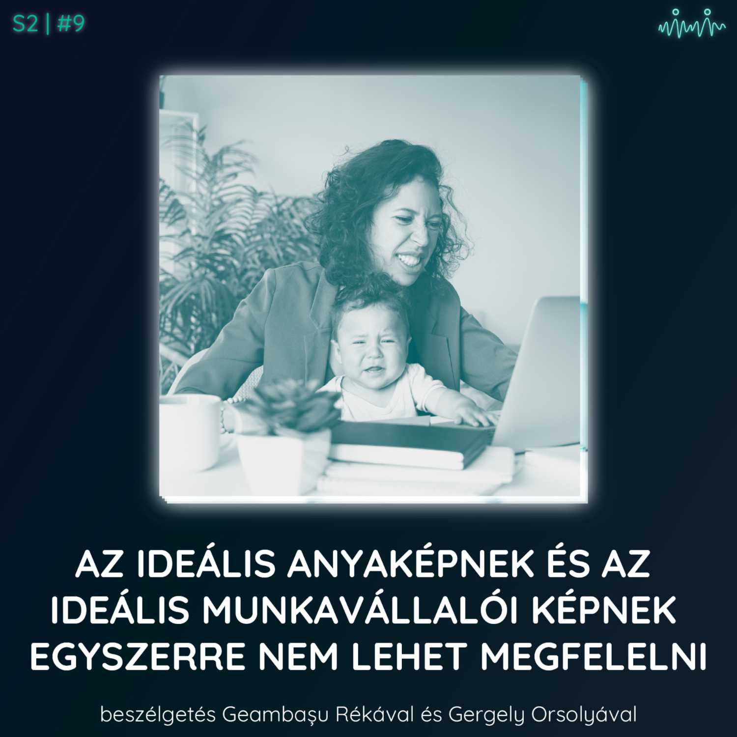Miközöd