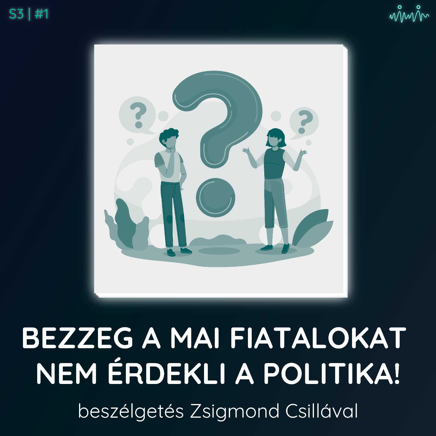 Miközöd