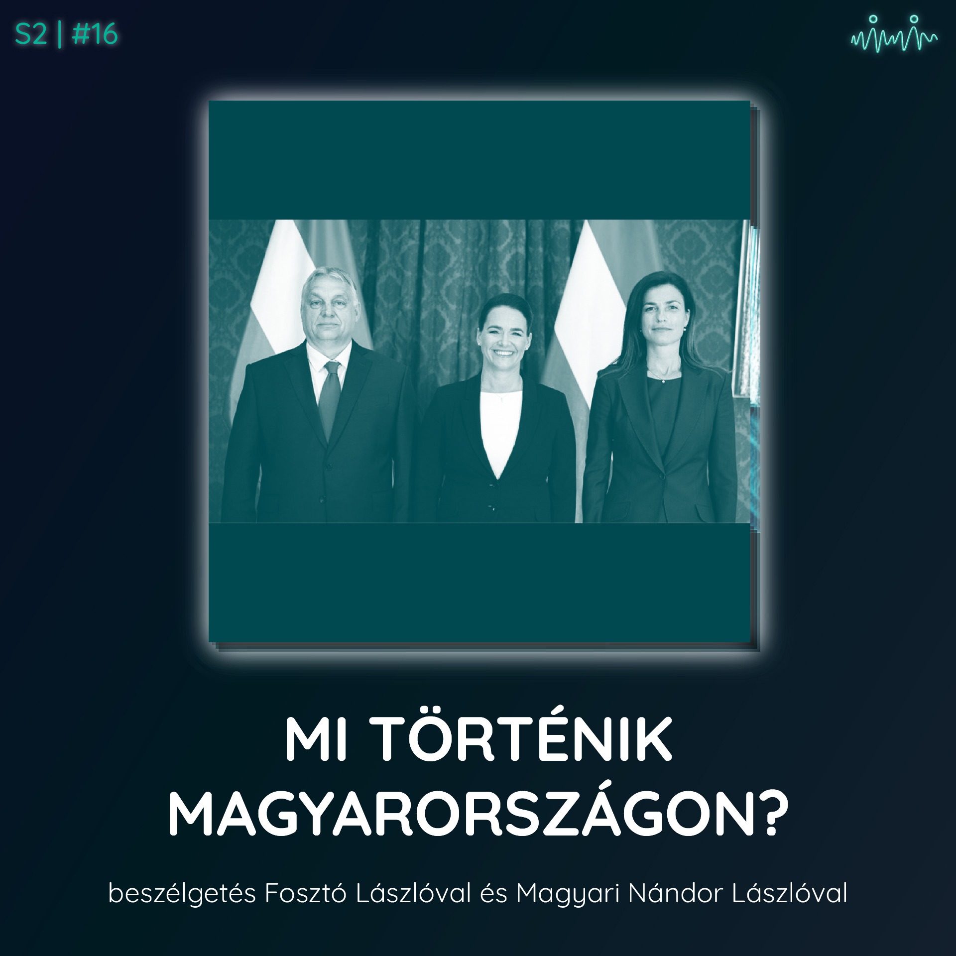 Miközöd
