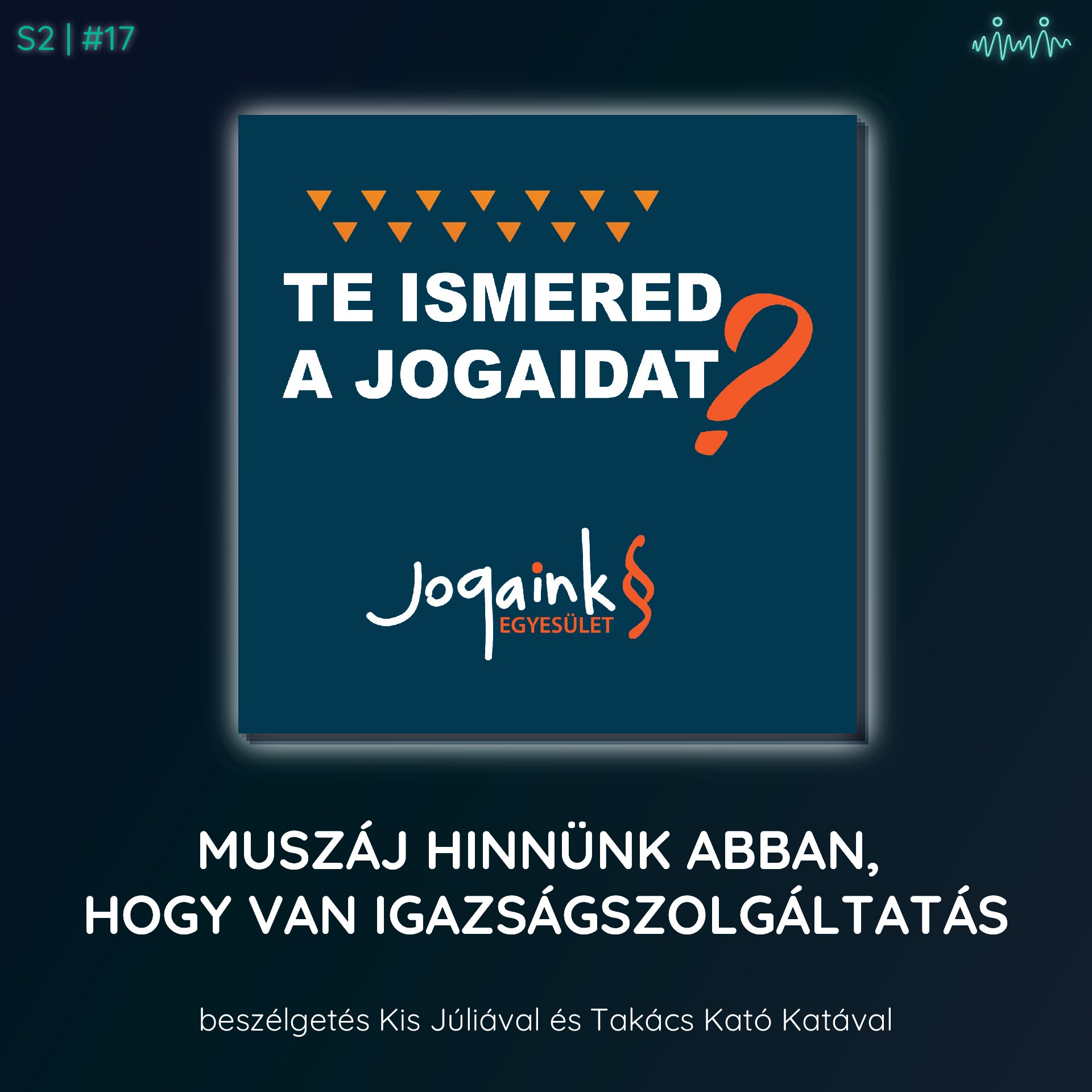 Miközöd
