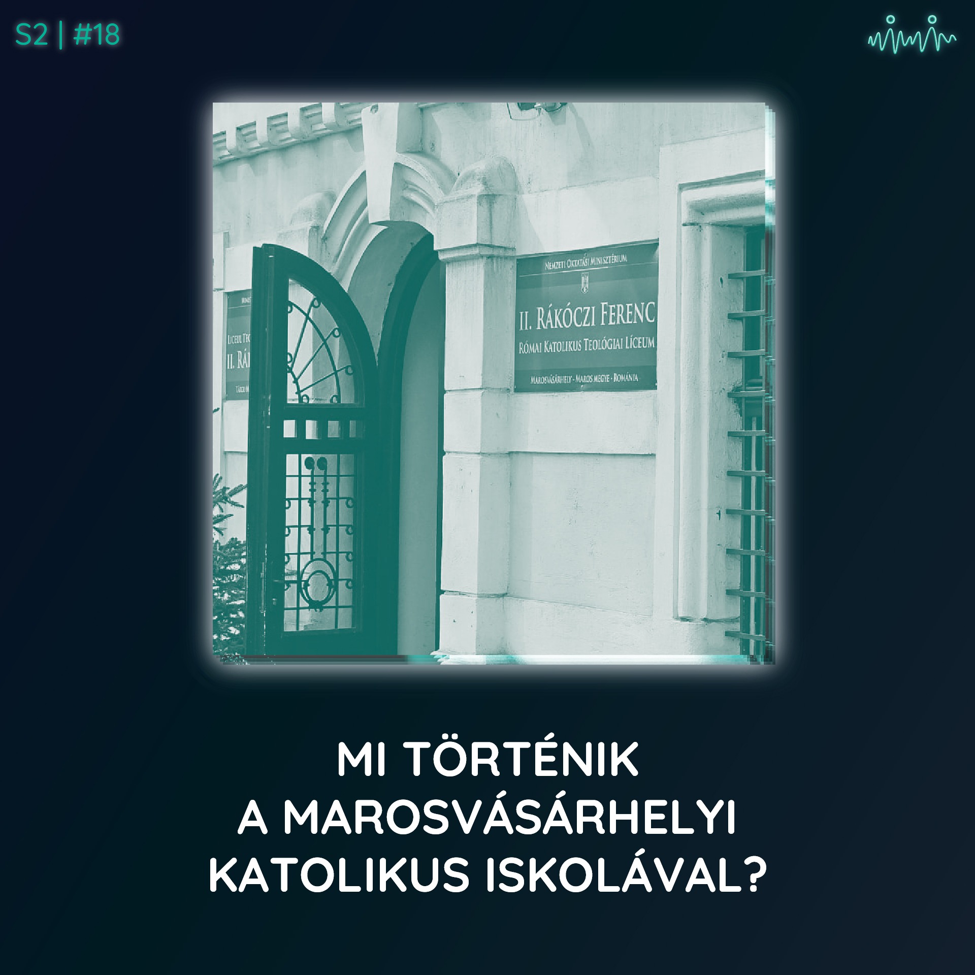 Miközöd