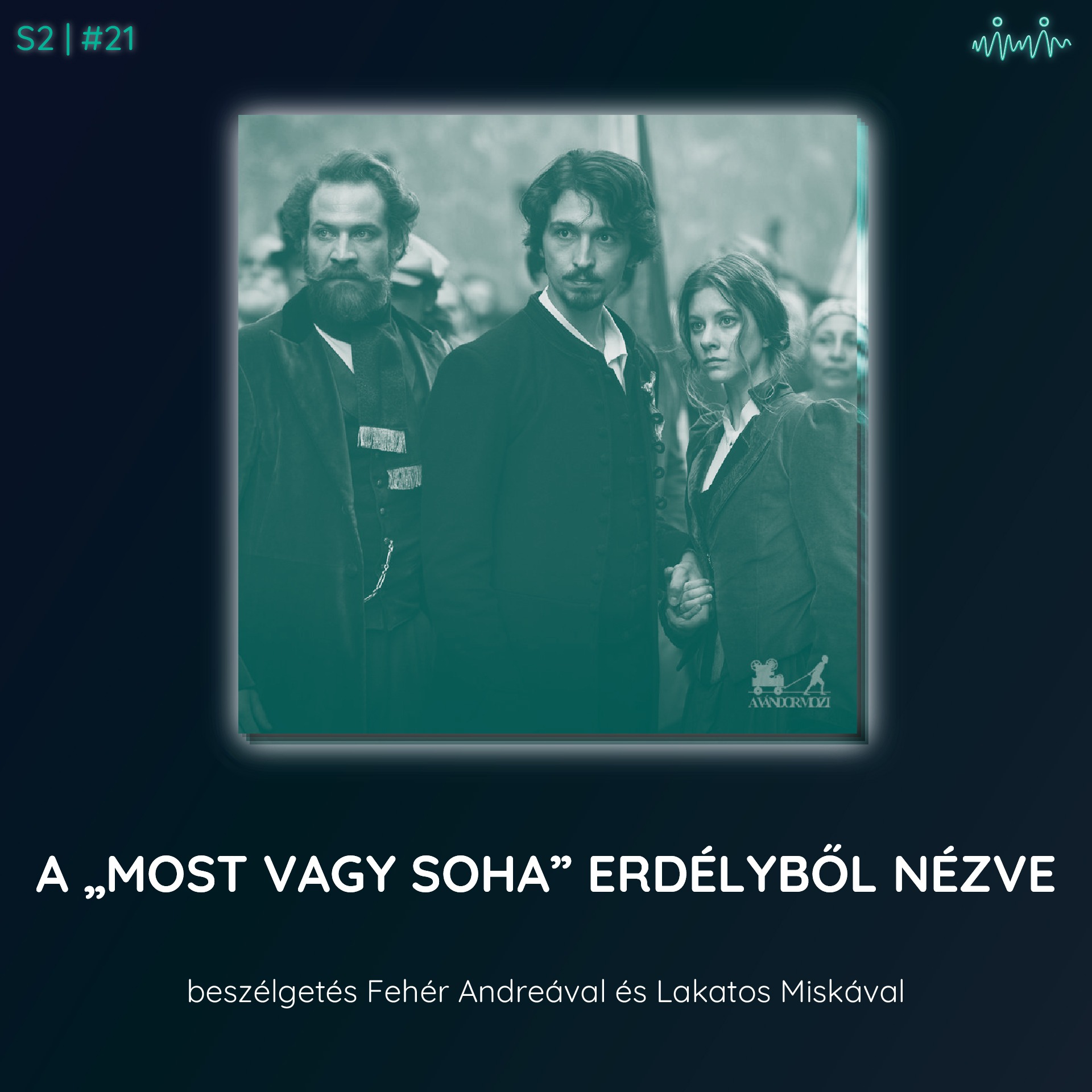 Miközöd