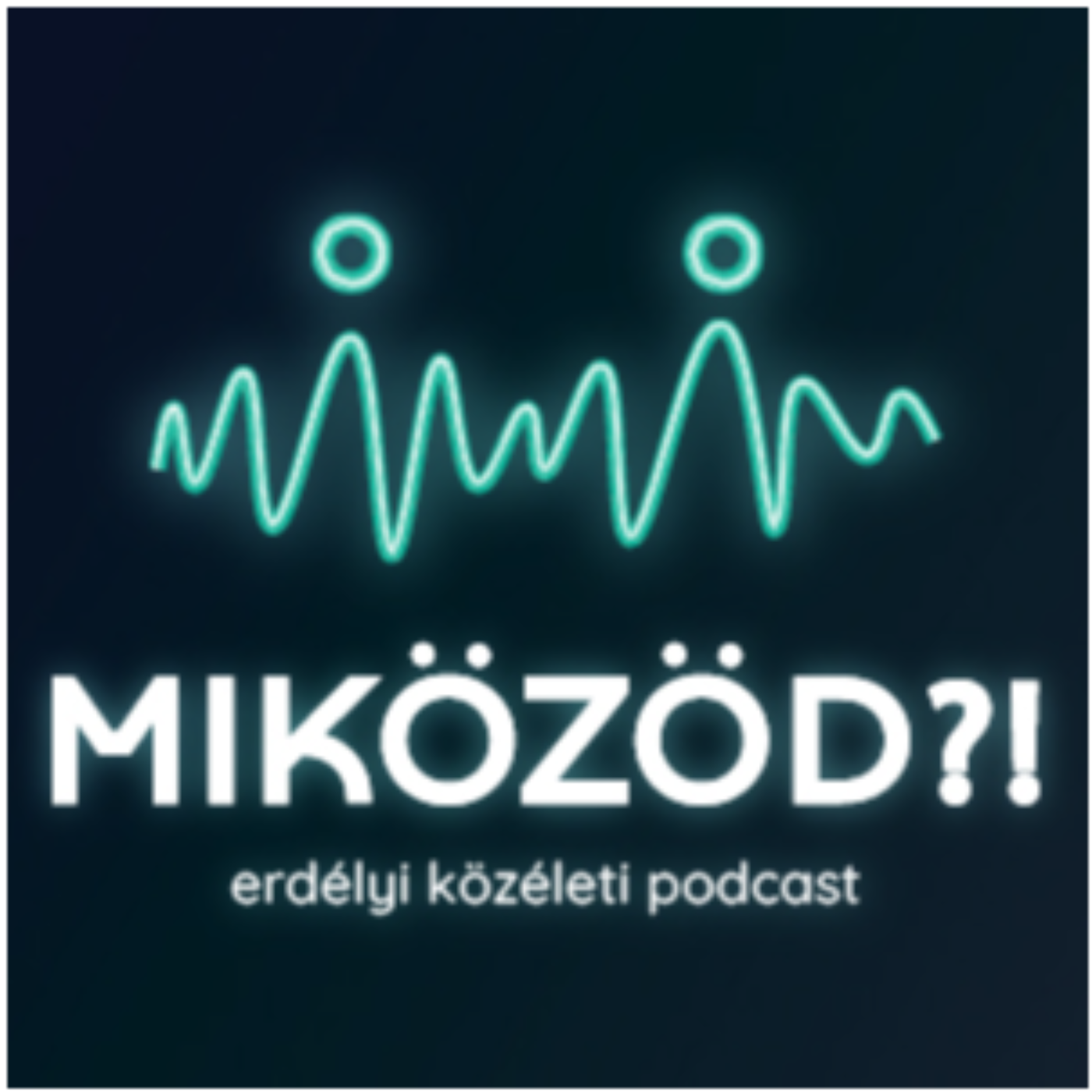 Miközöd