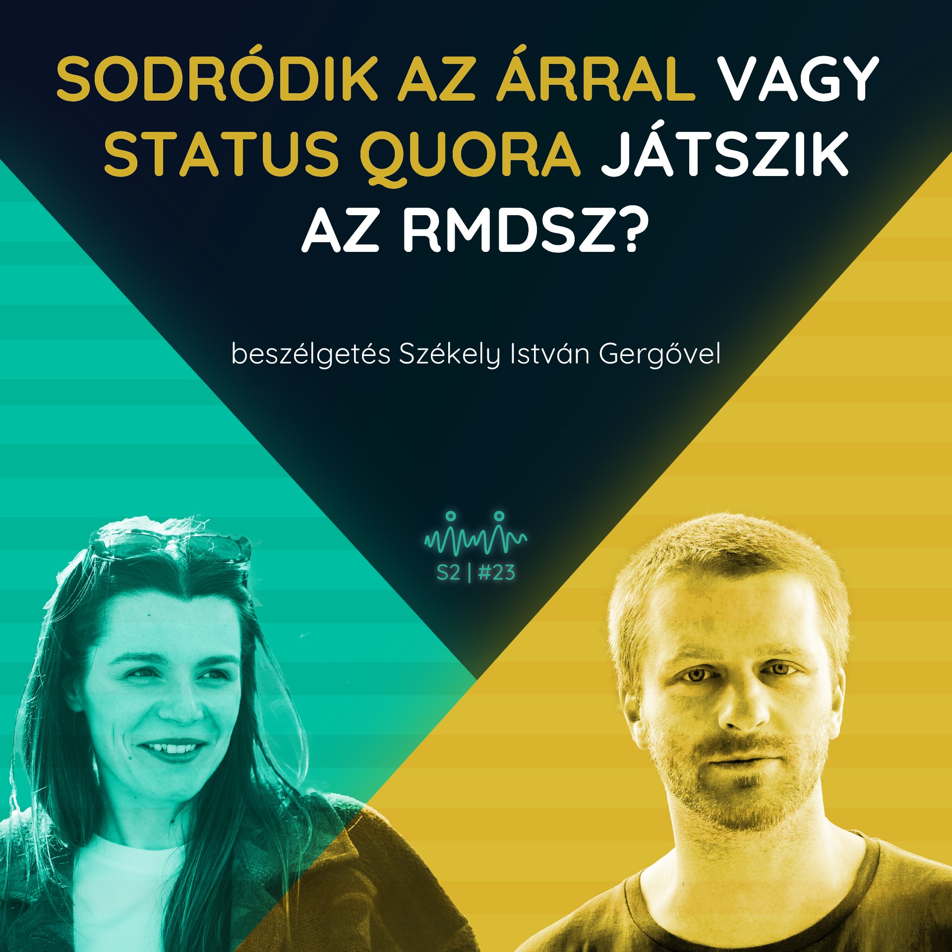 Miközöd