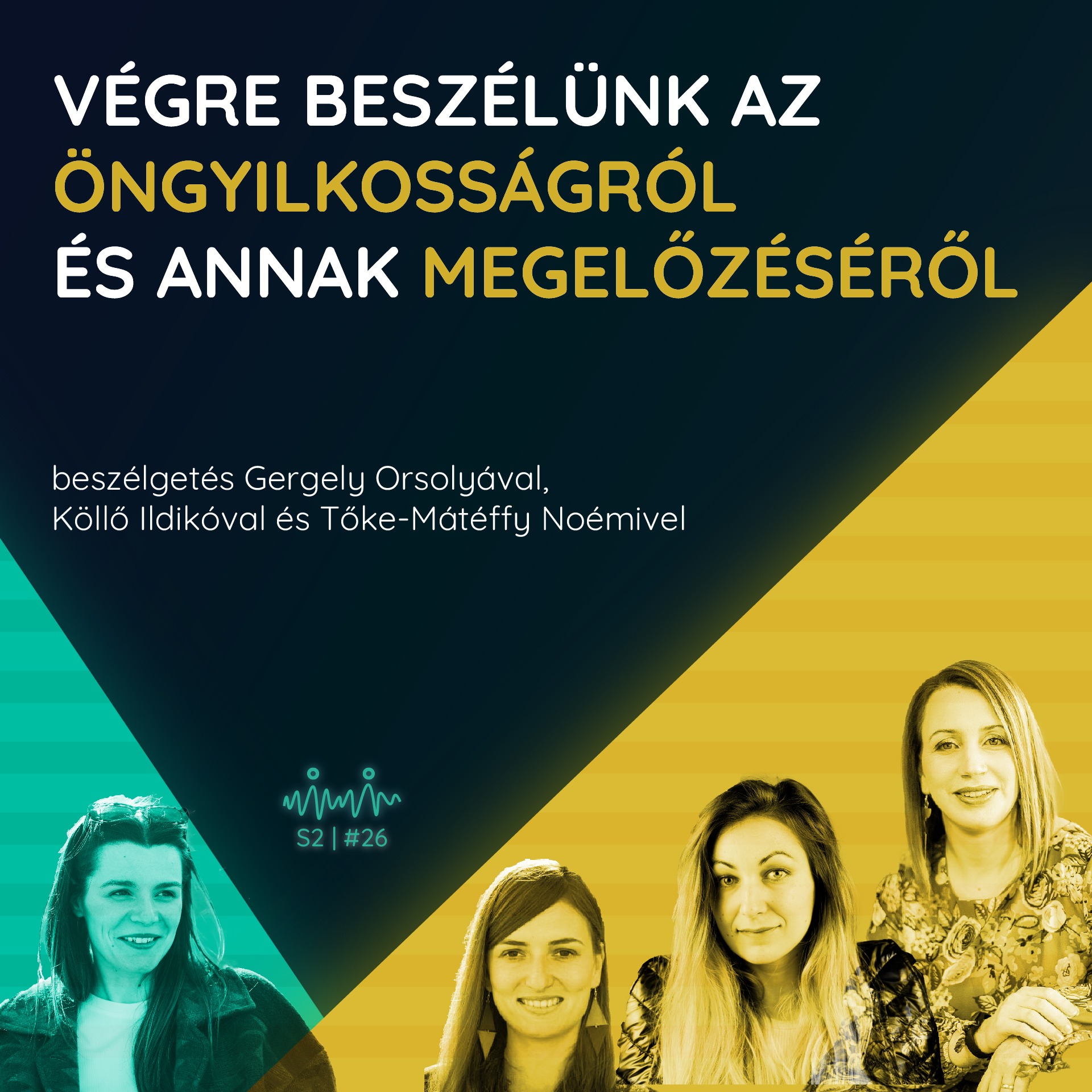 Miközöd