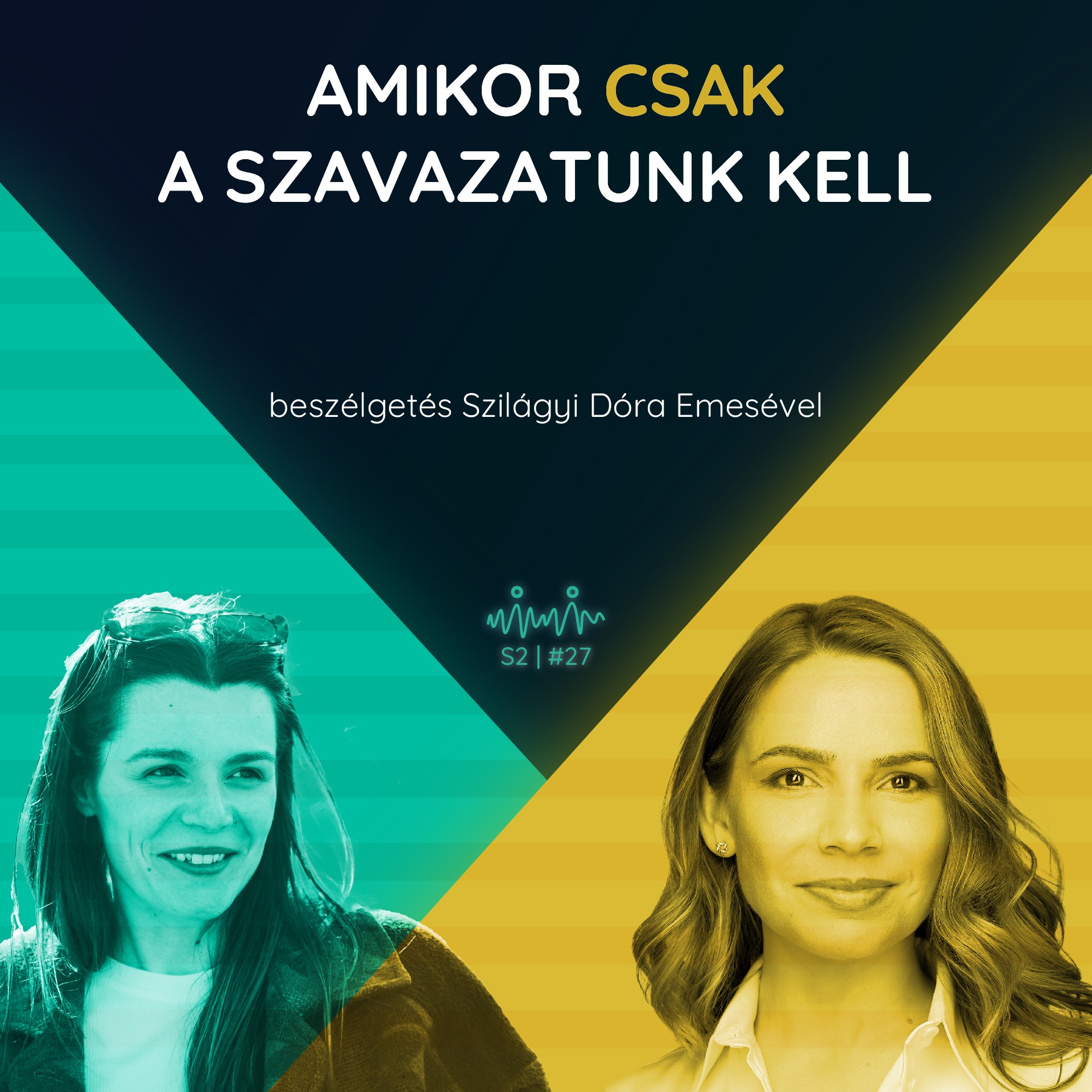 Miközöd