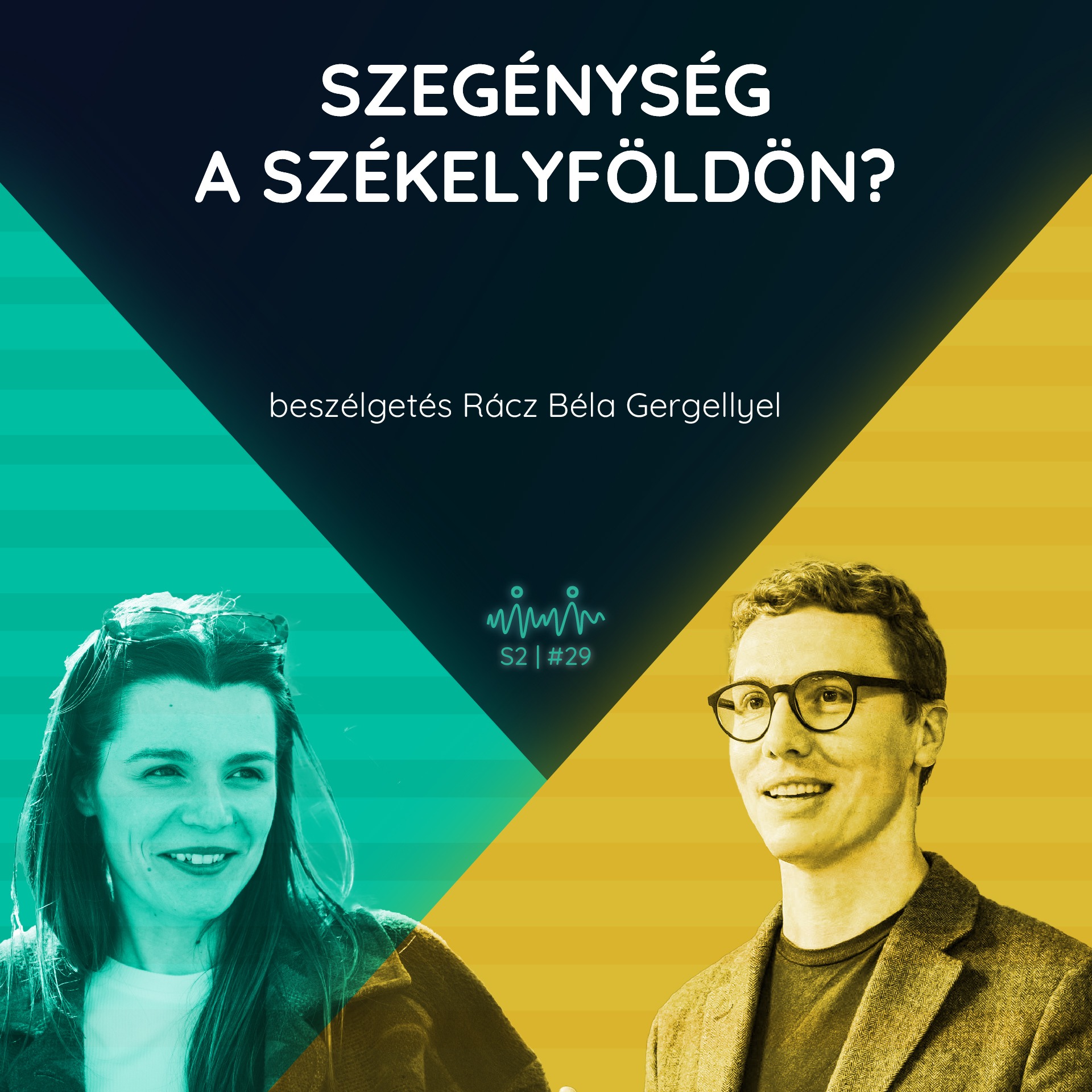 Miközöd