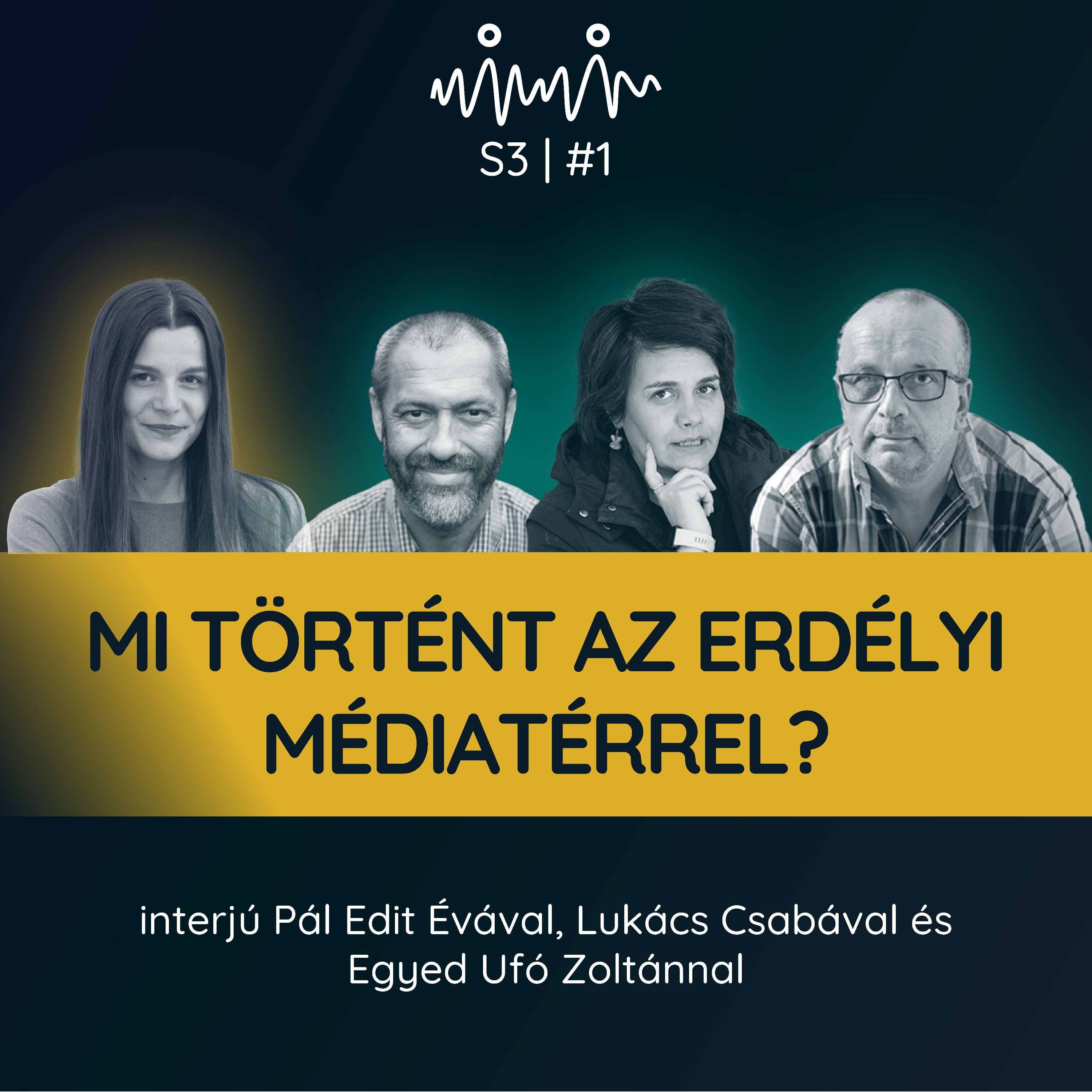 Miközöd