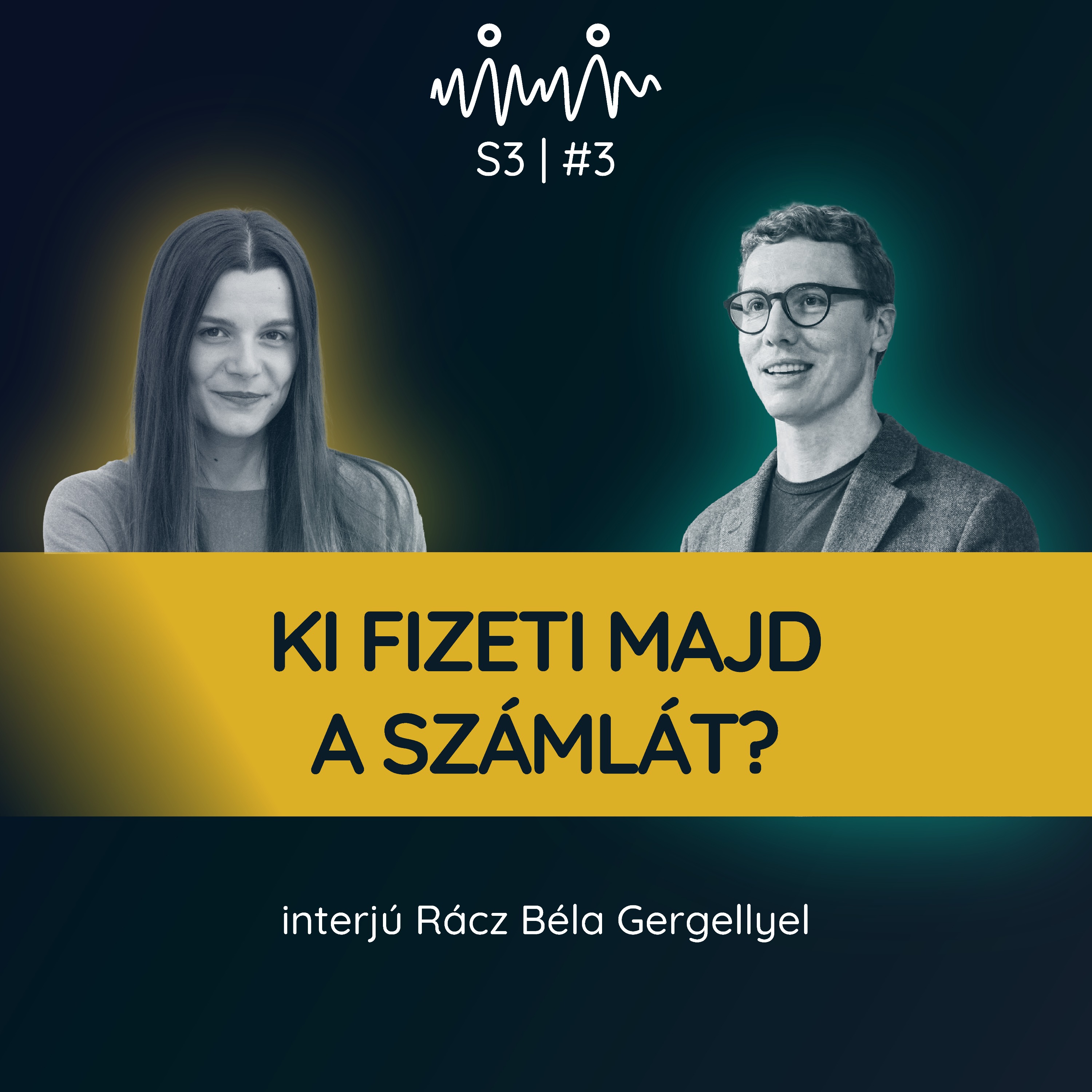 Miközöd