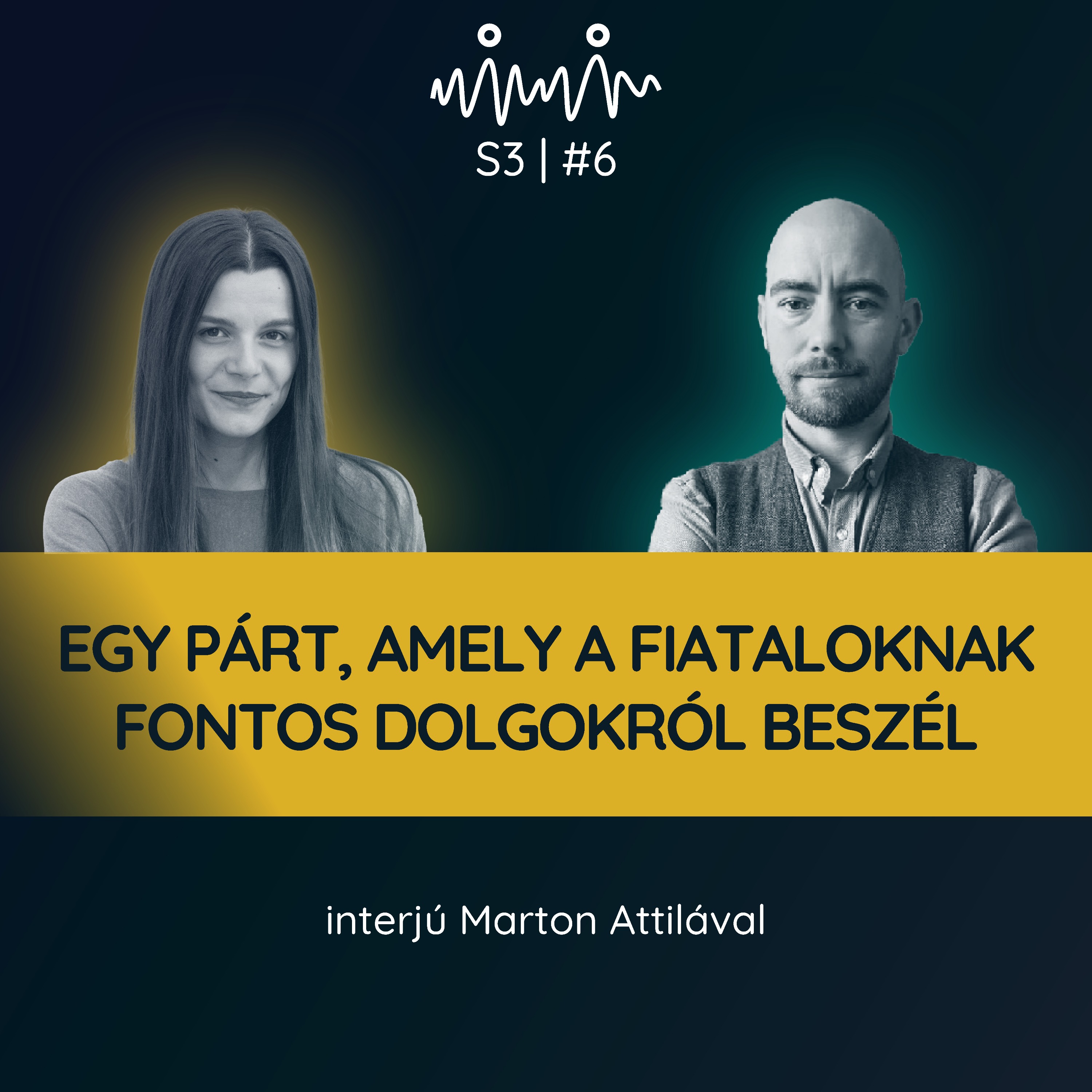 Miközöd