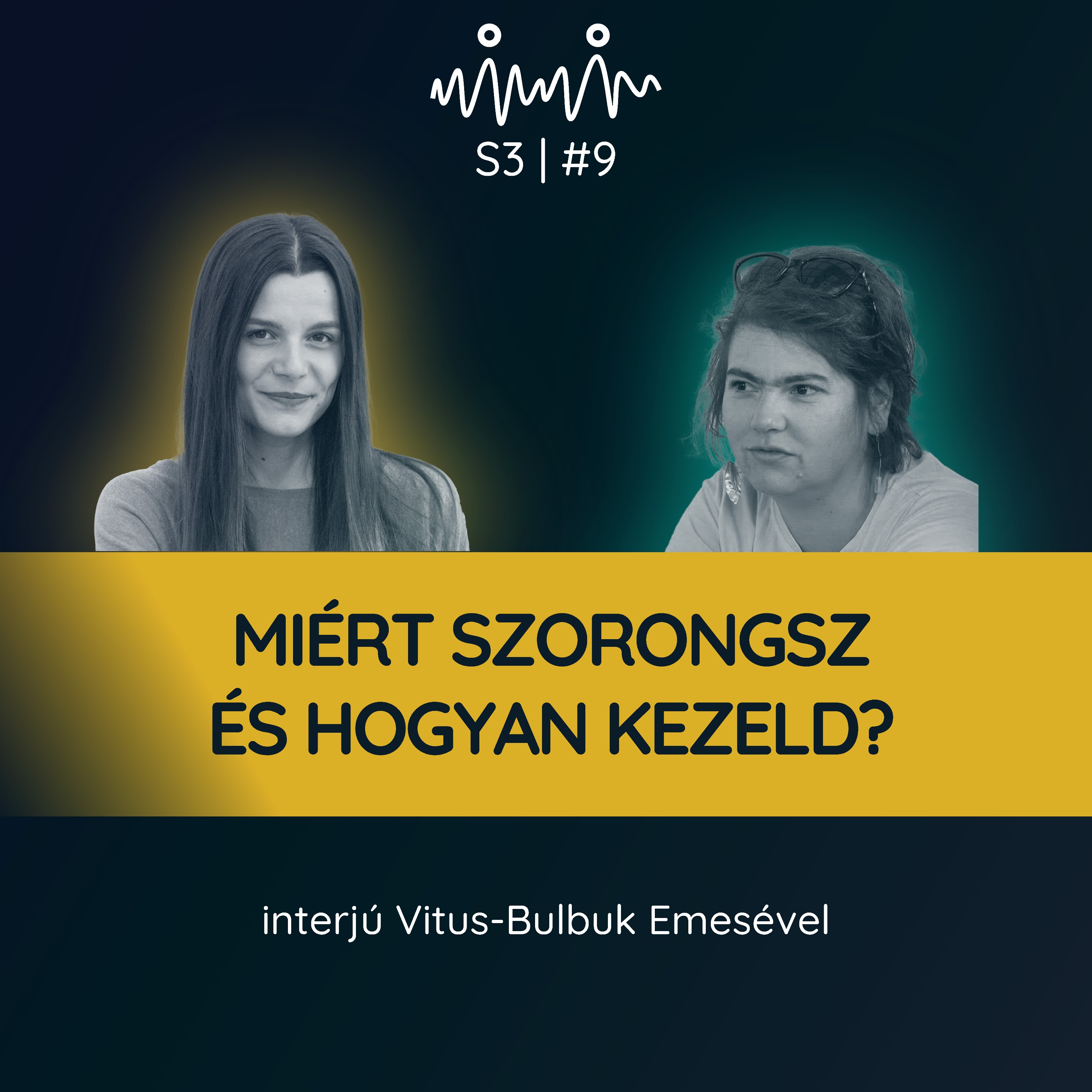 Miközöd