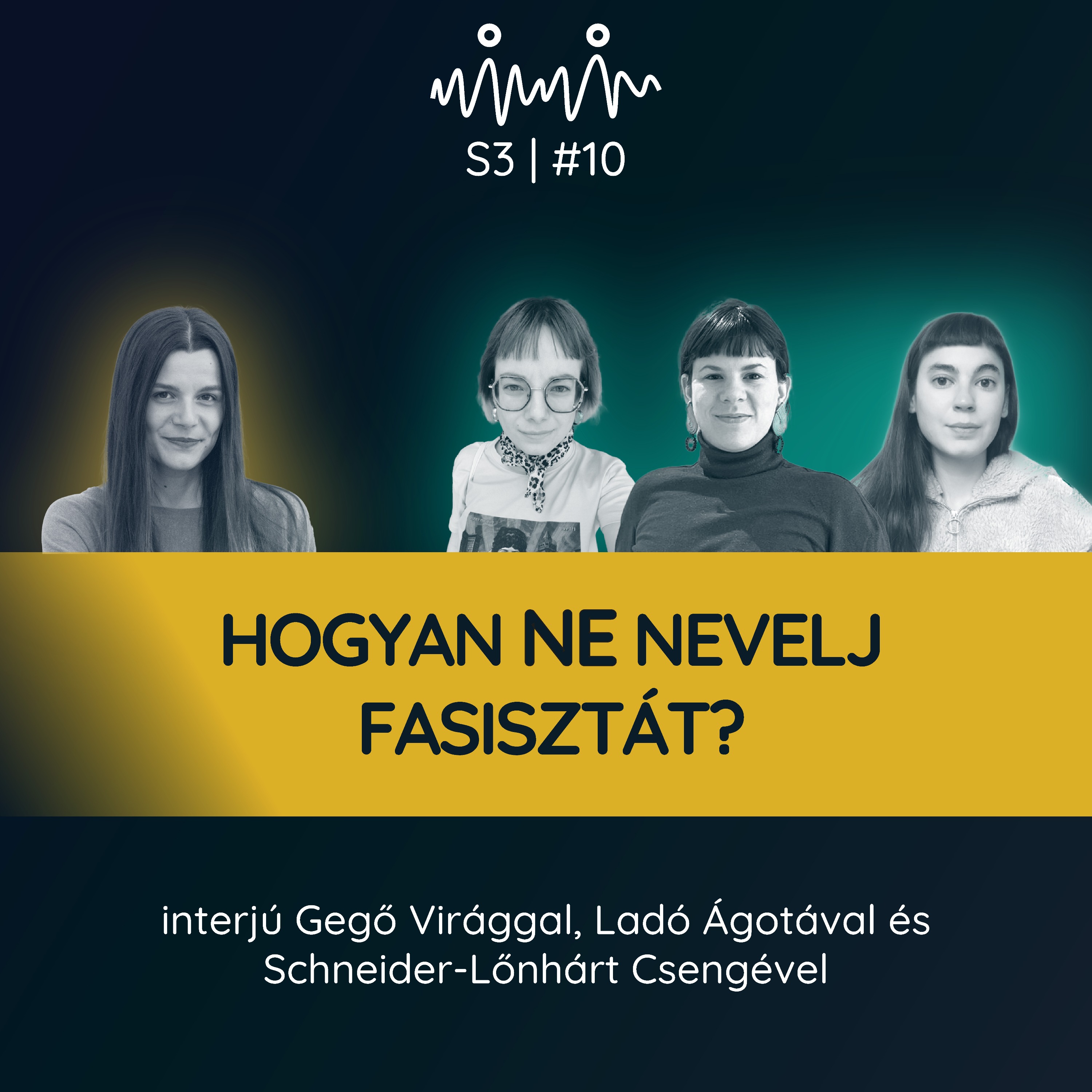 Miközöd