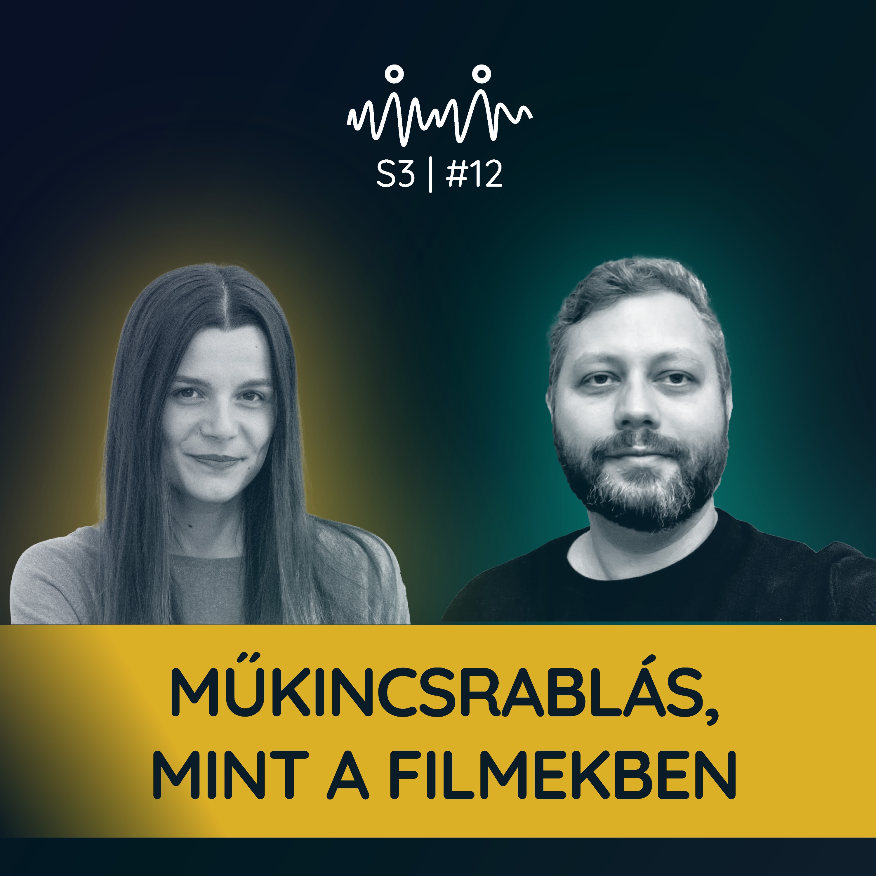 Miközöd