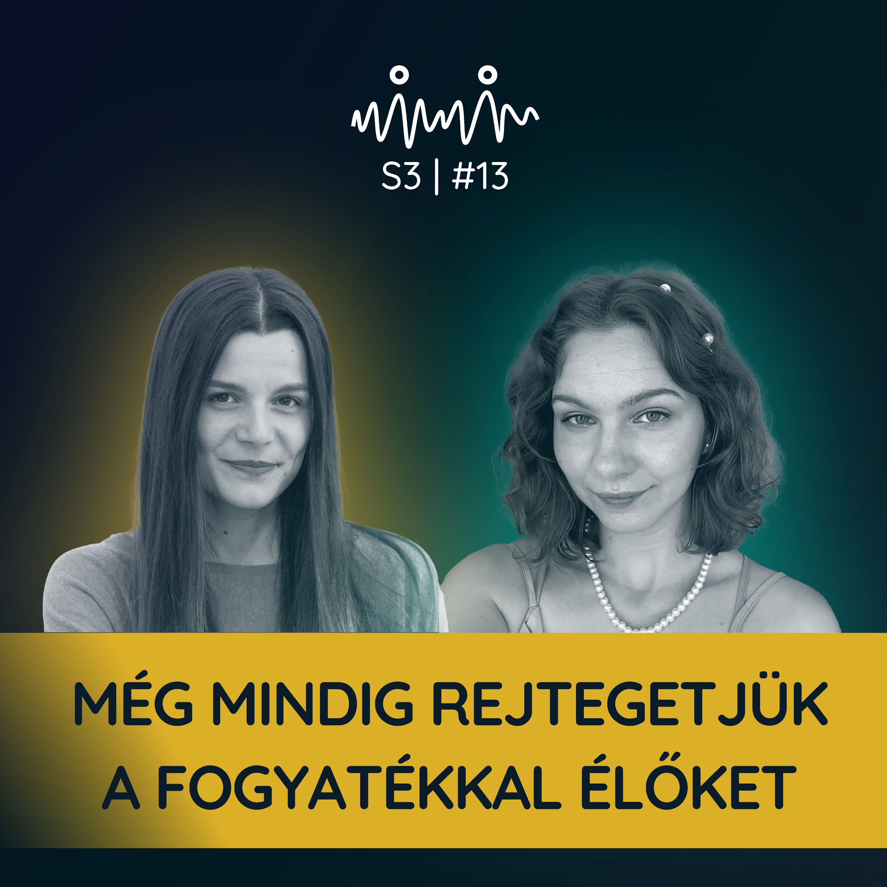 Miközöd
