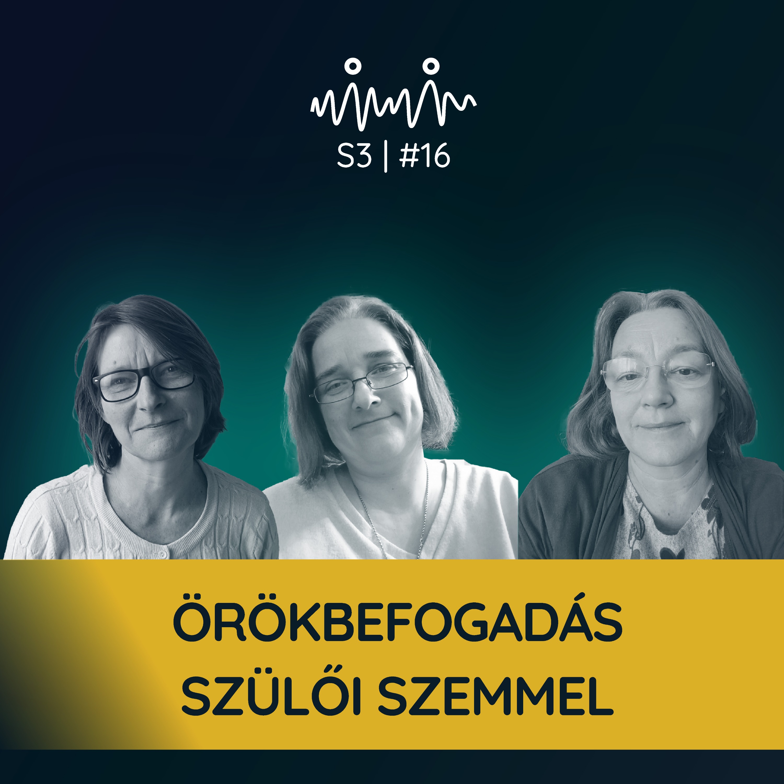 Miközöd