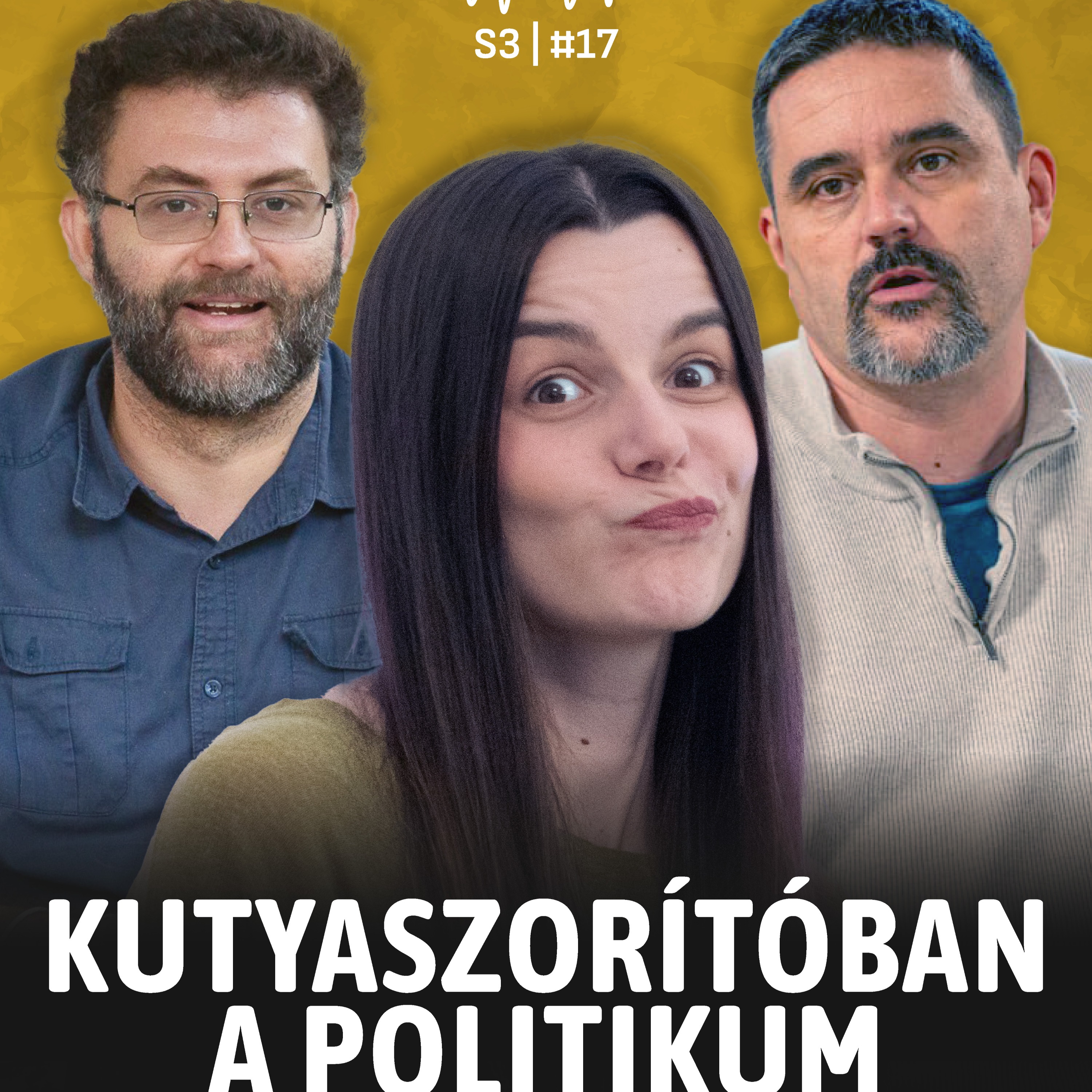 Miközöd