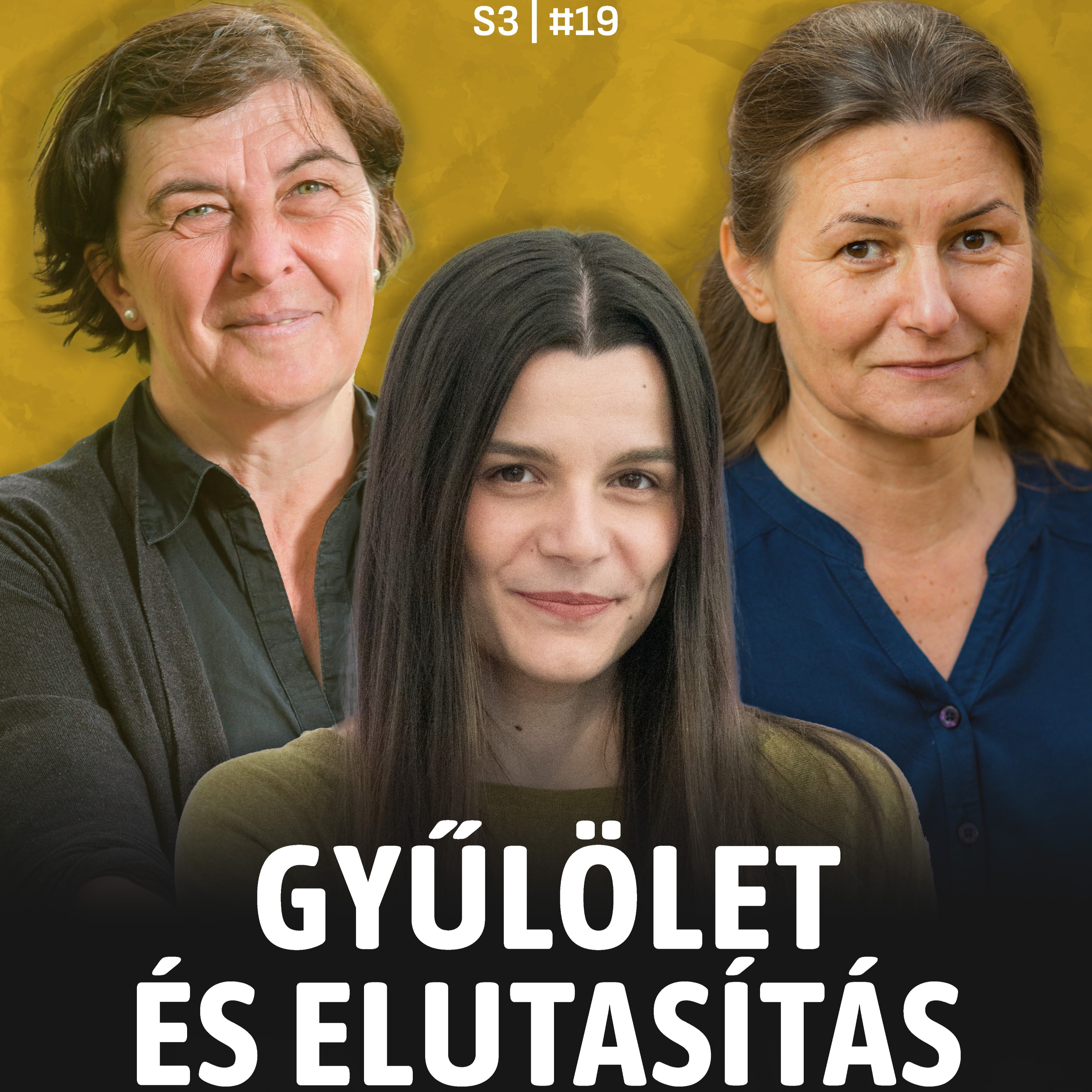 Miközöd