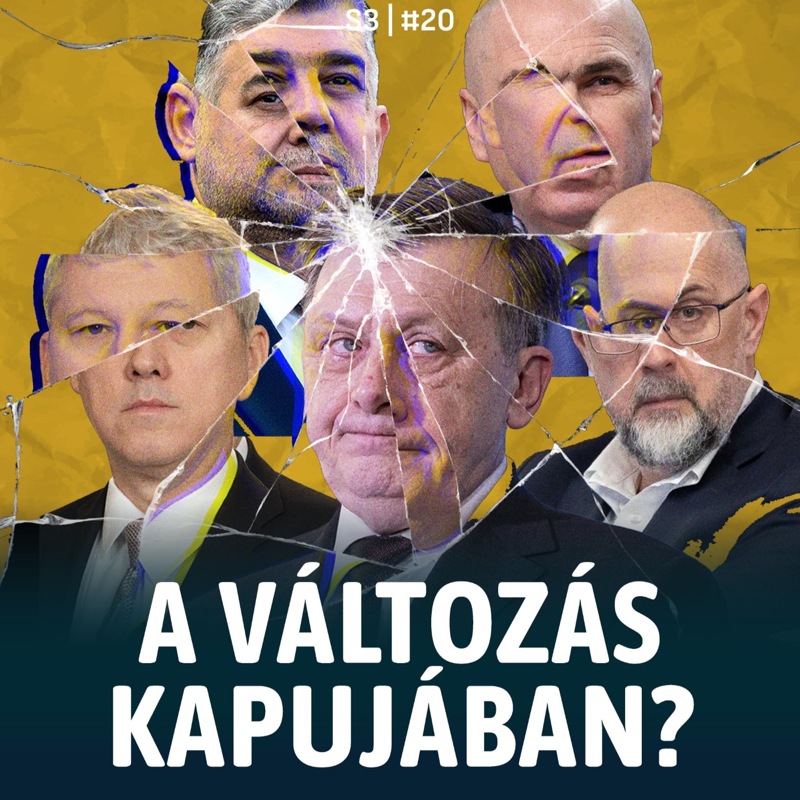 Miközöd