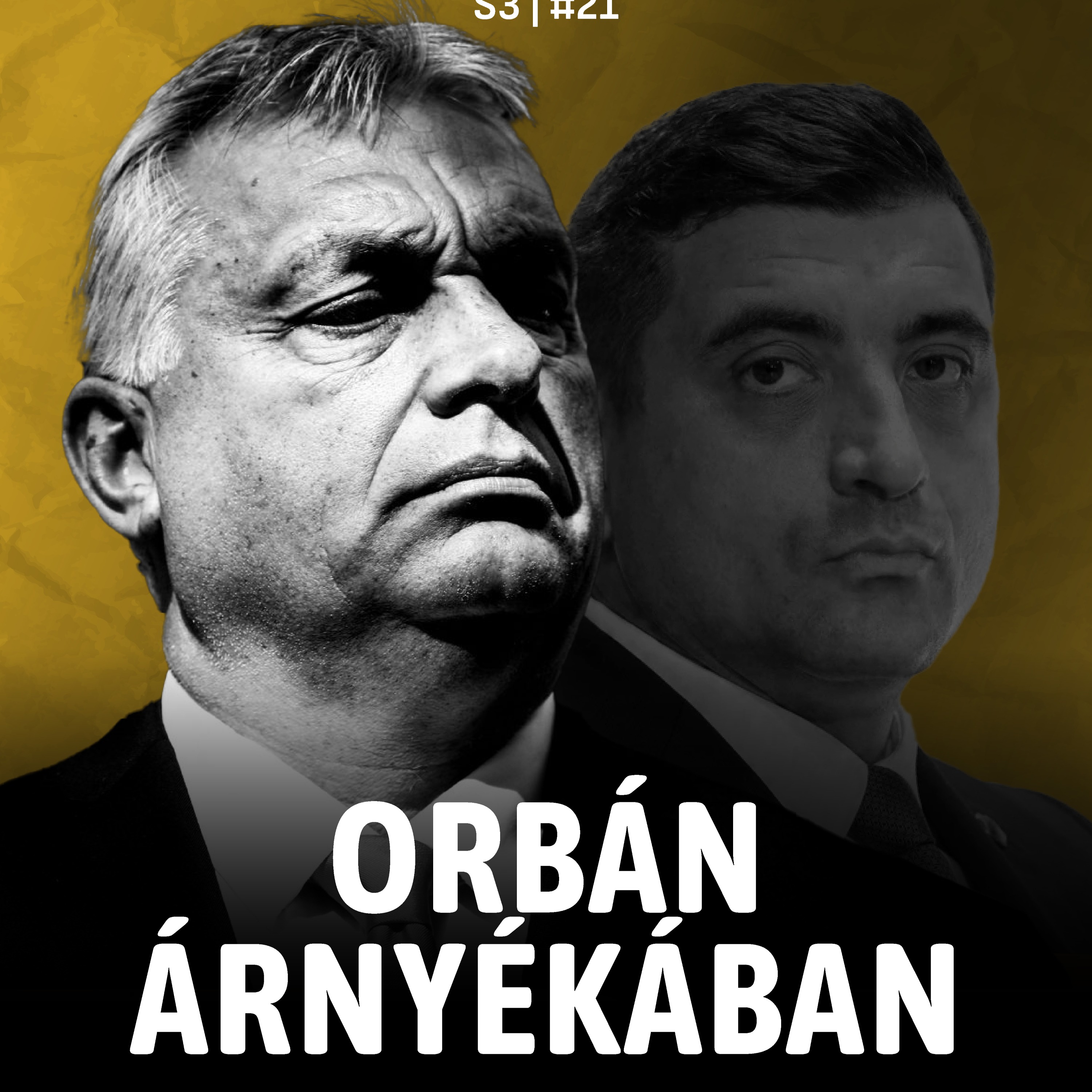 Miközöd