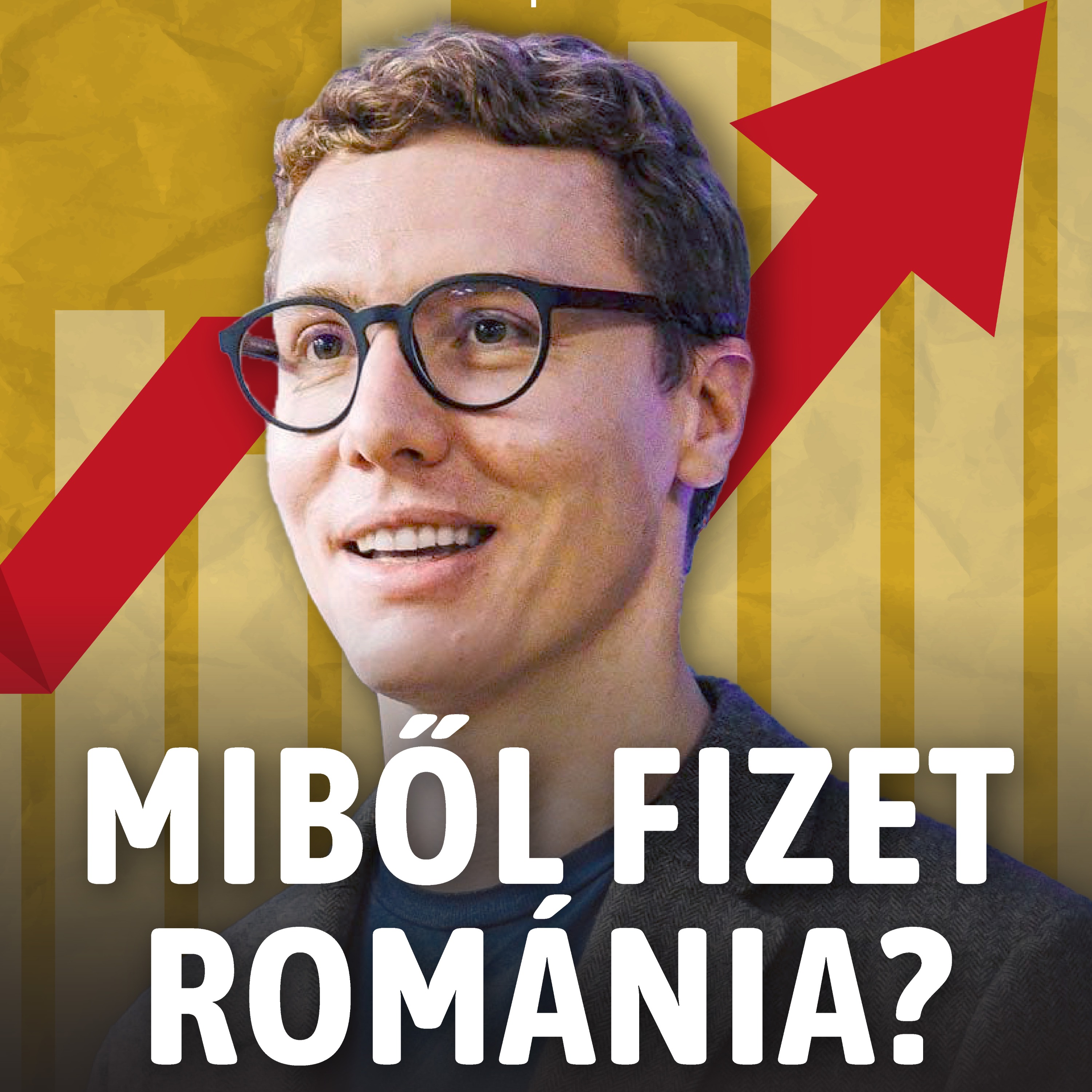 Miközöd