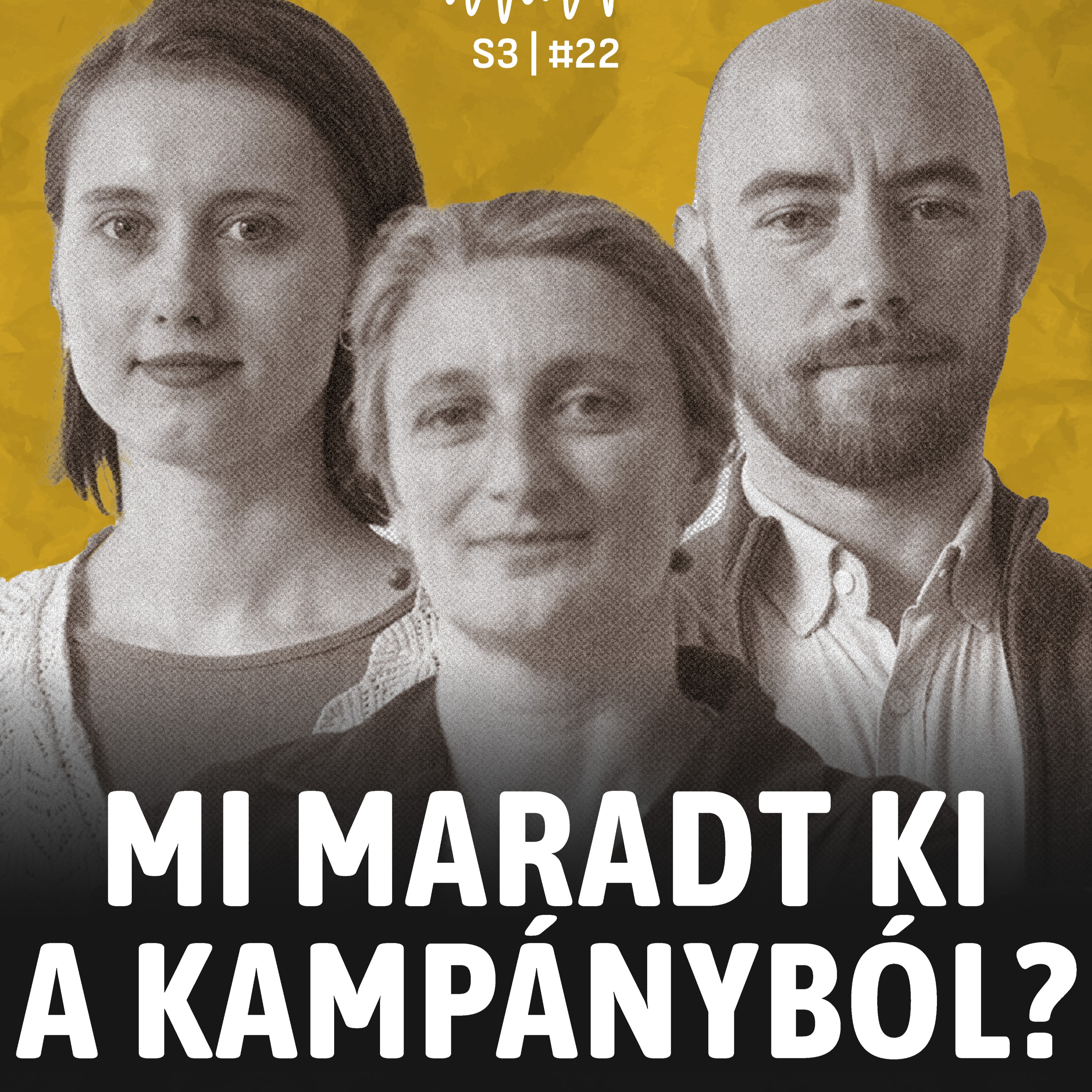 Miközöd