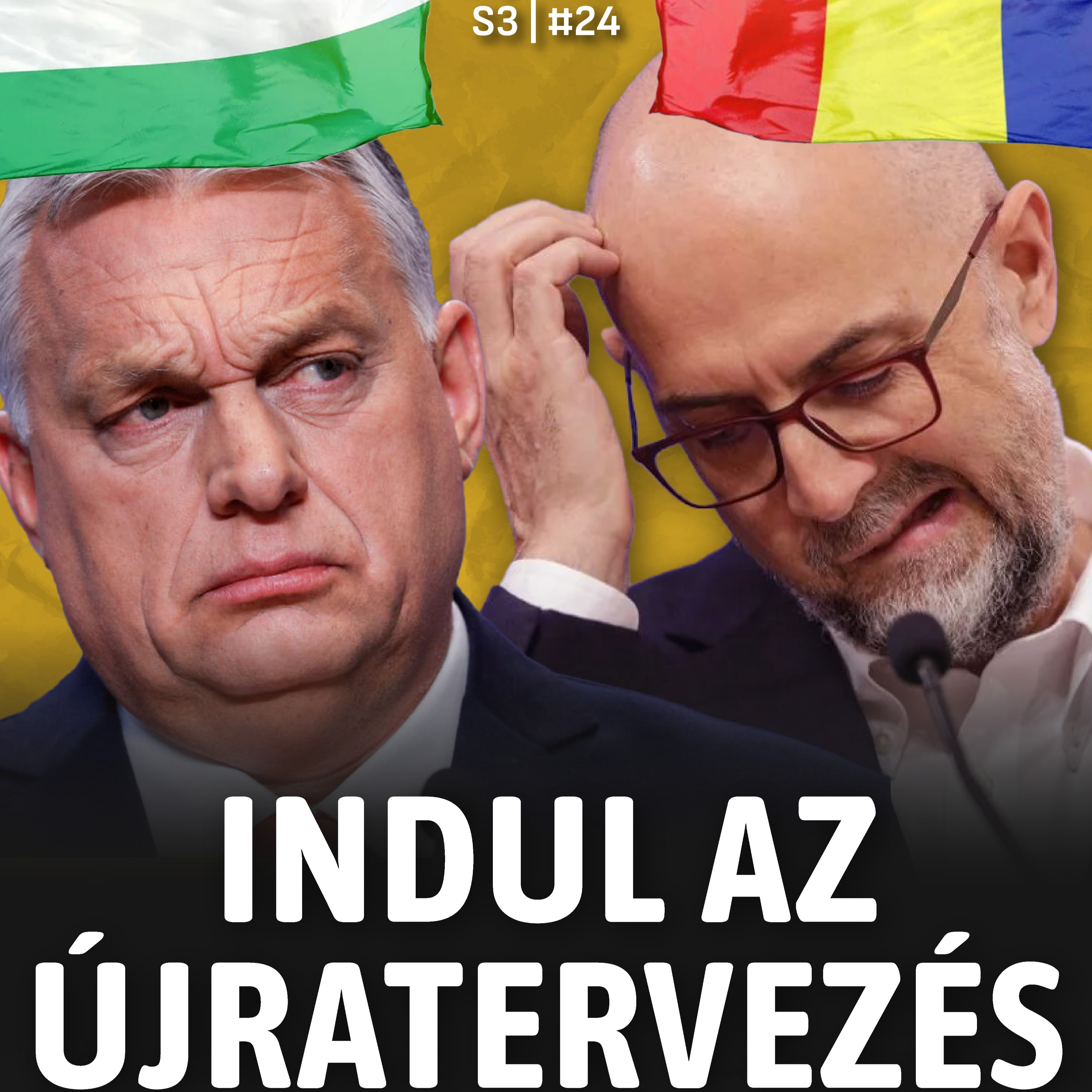 Miközöd