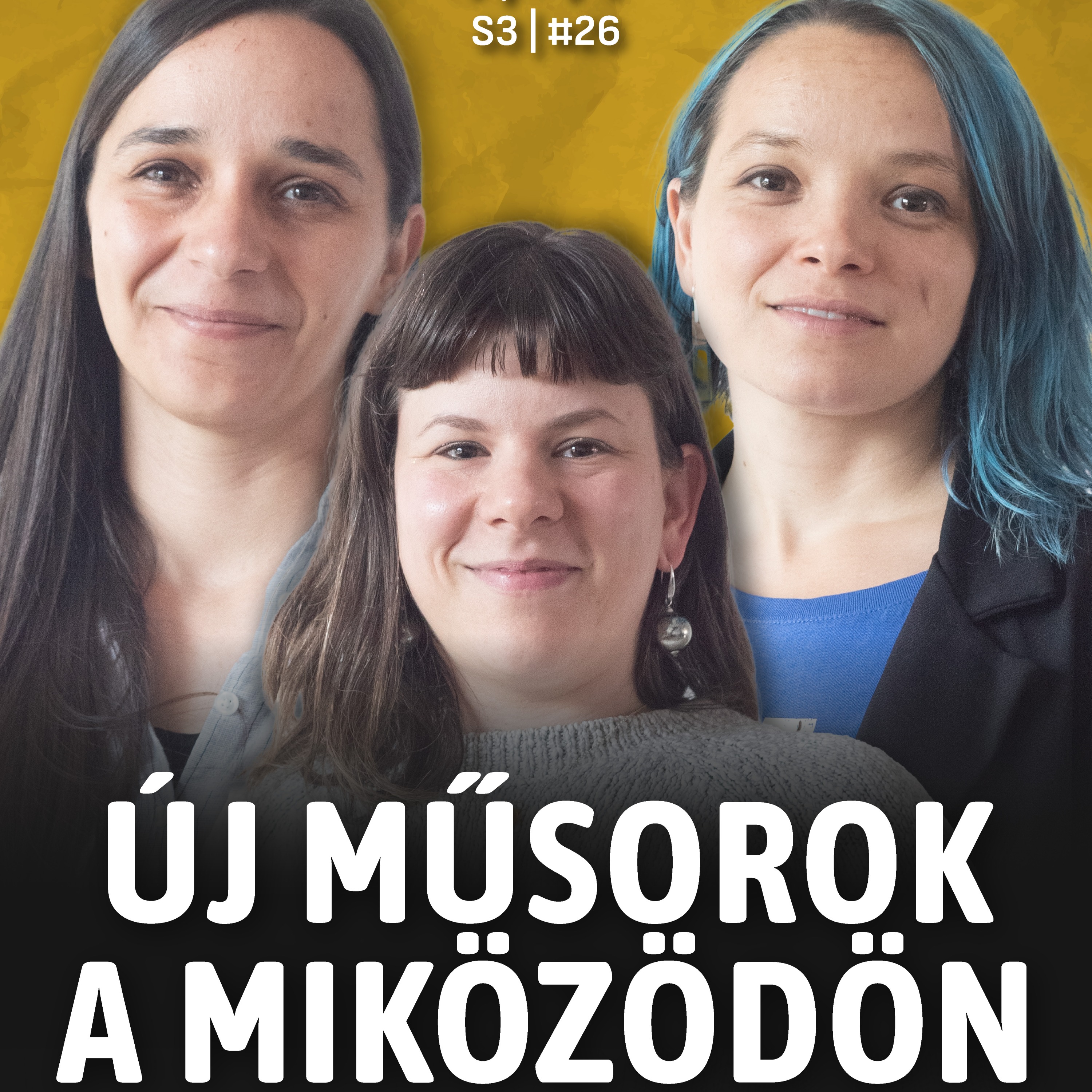 Miközöd