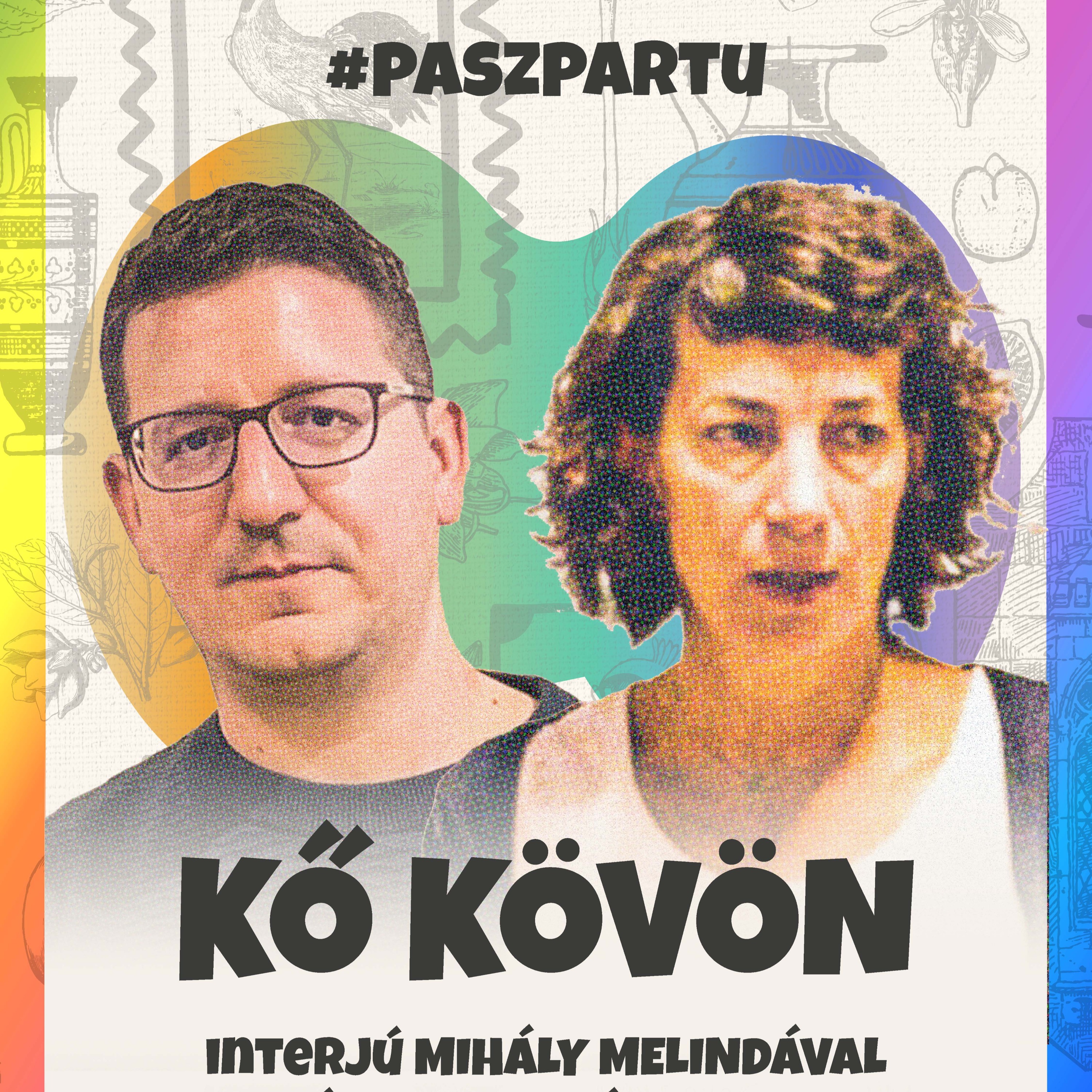 Miközöd