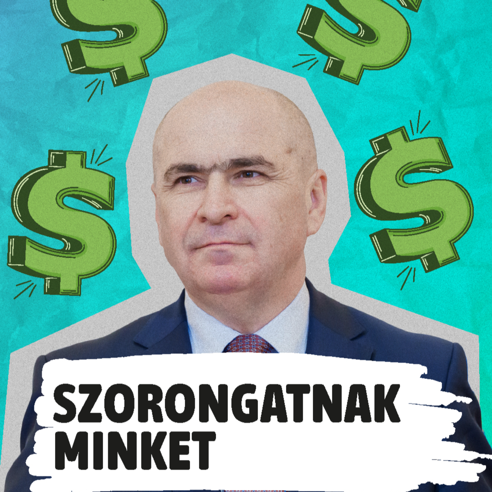 Miközöd