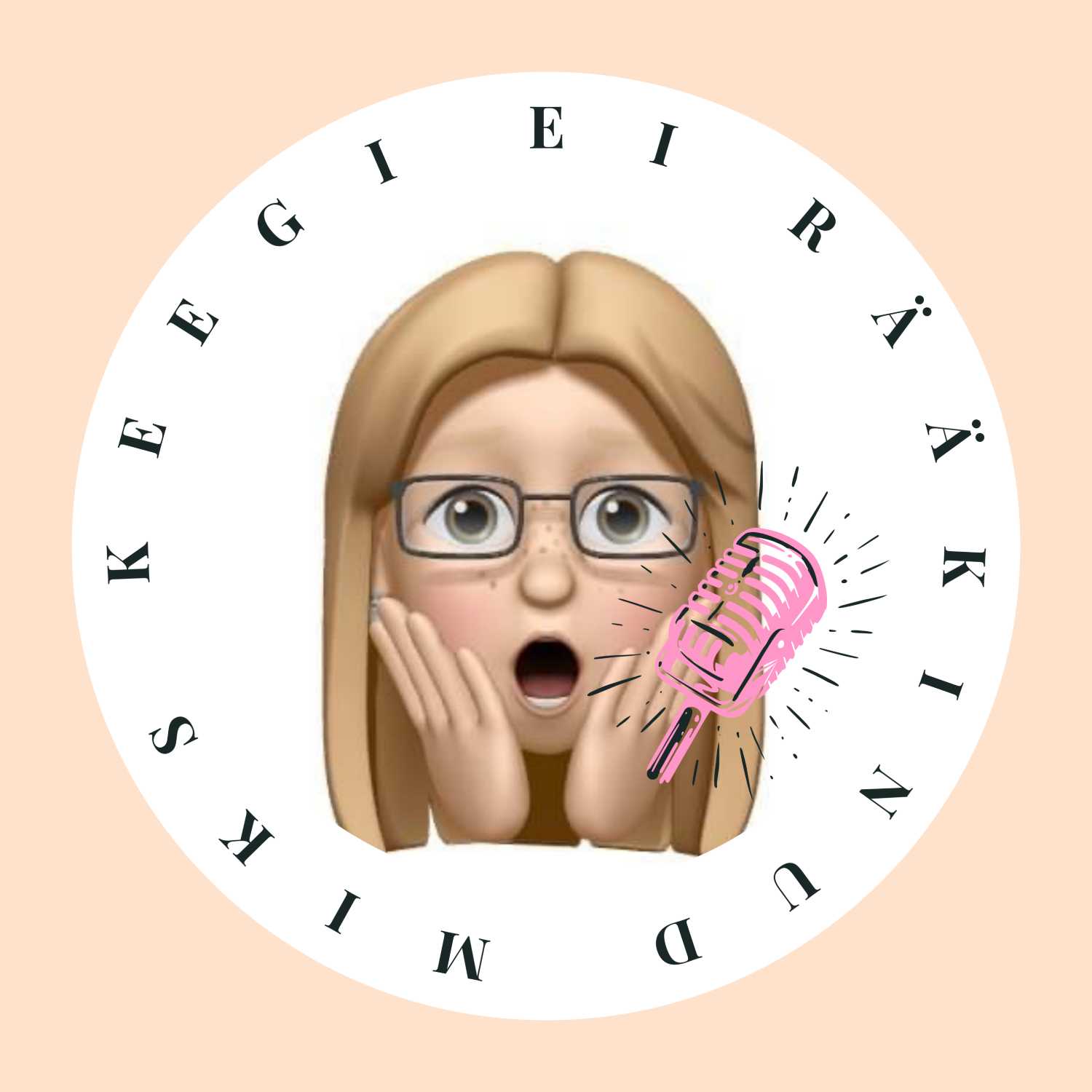 #16 Sünnitusjärgsest šokist