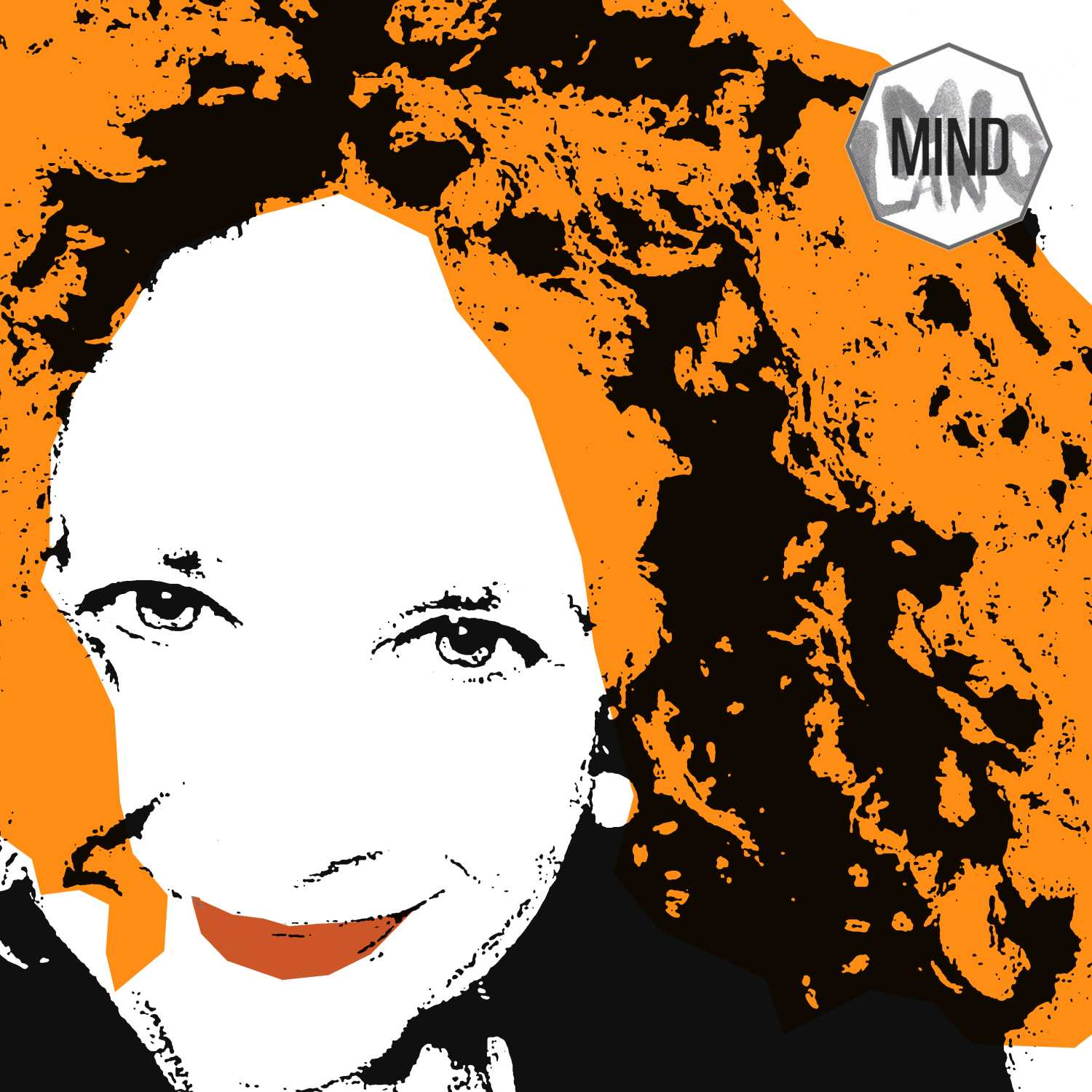 Milano. Voci e storie della città