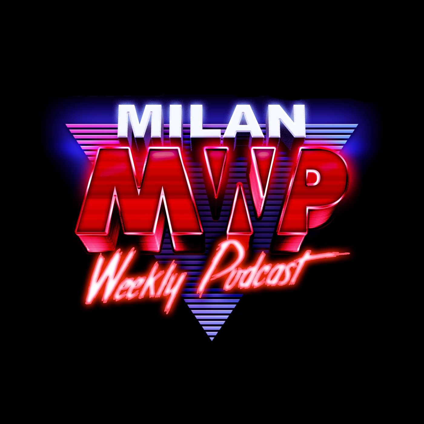 MWP - Identity Crisis