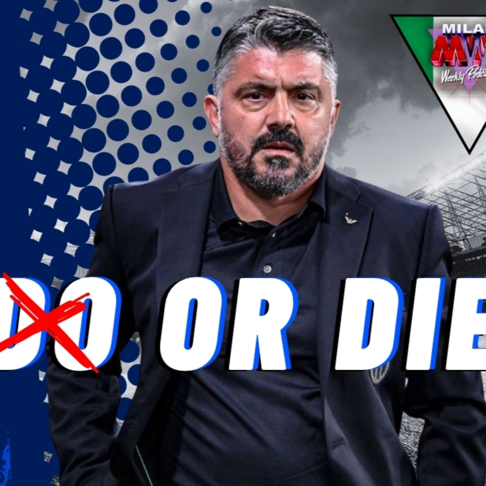 AZZURRI FAILURE...NOW WHAT FIGC?